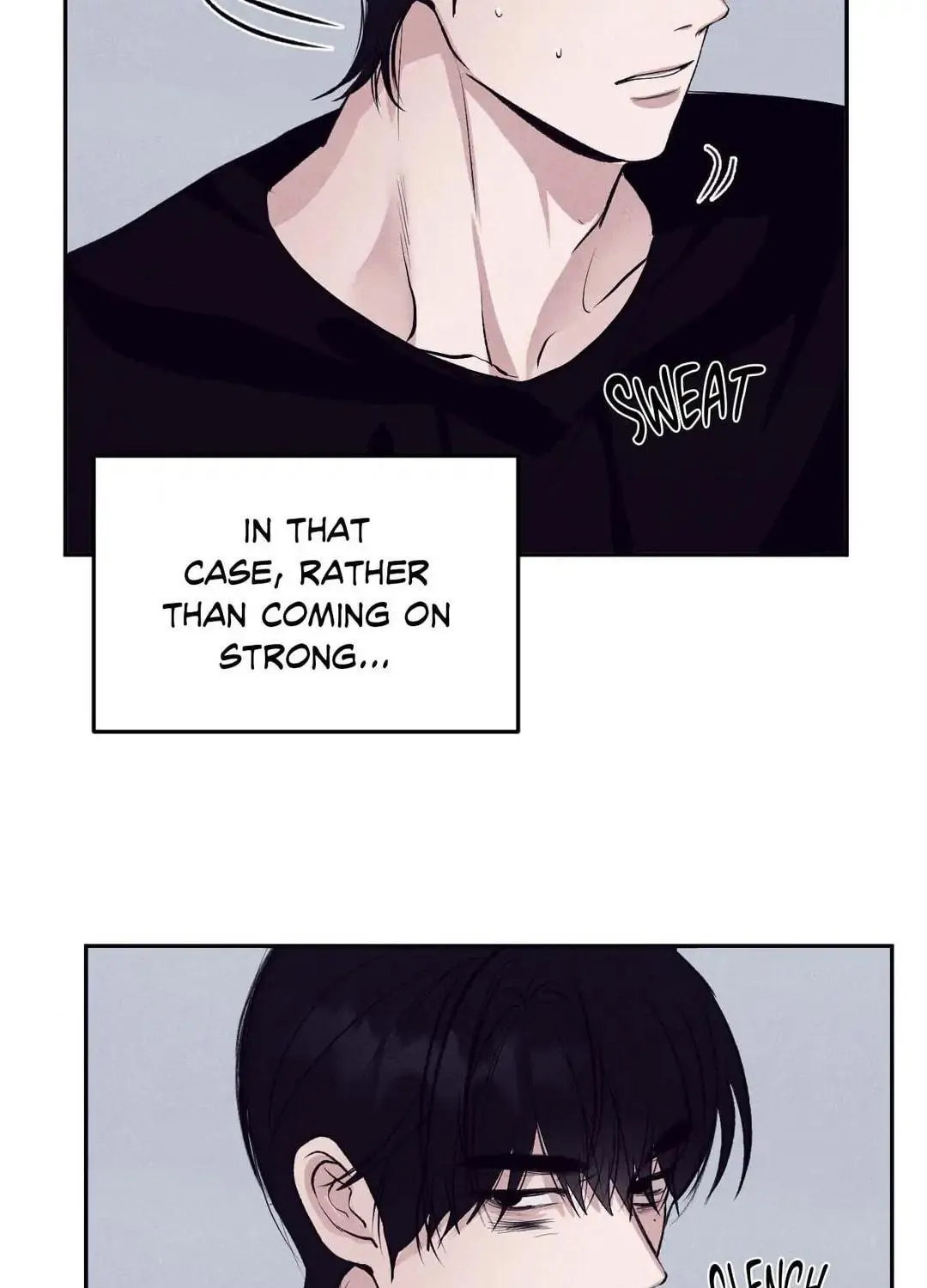 Unsleep Chapter 6 page 52 - 