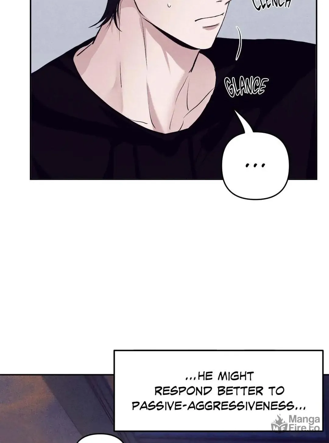 Unsleep Chapter 6 page 53 - 