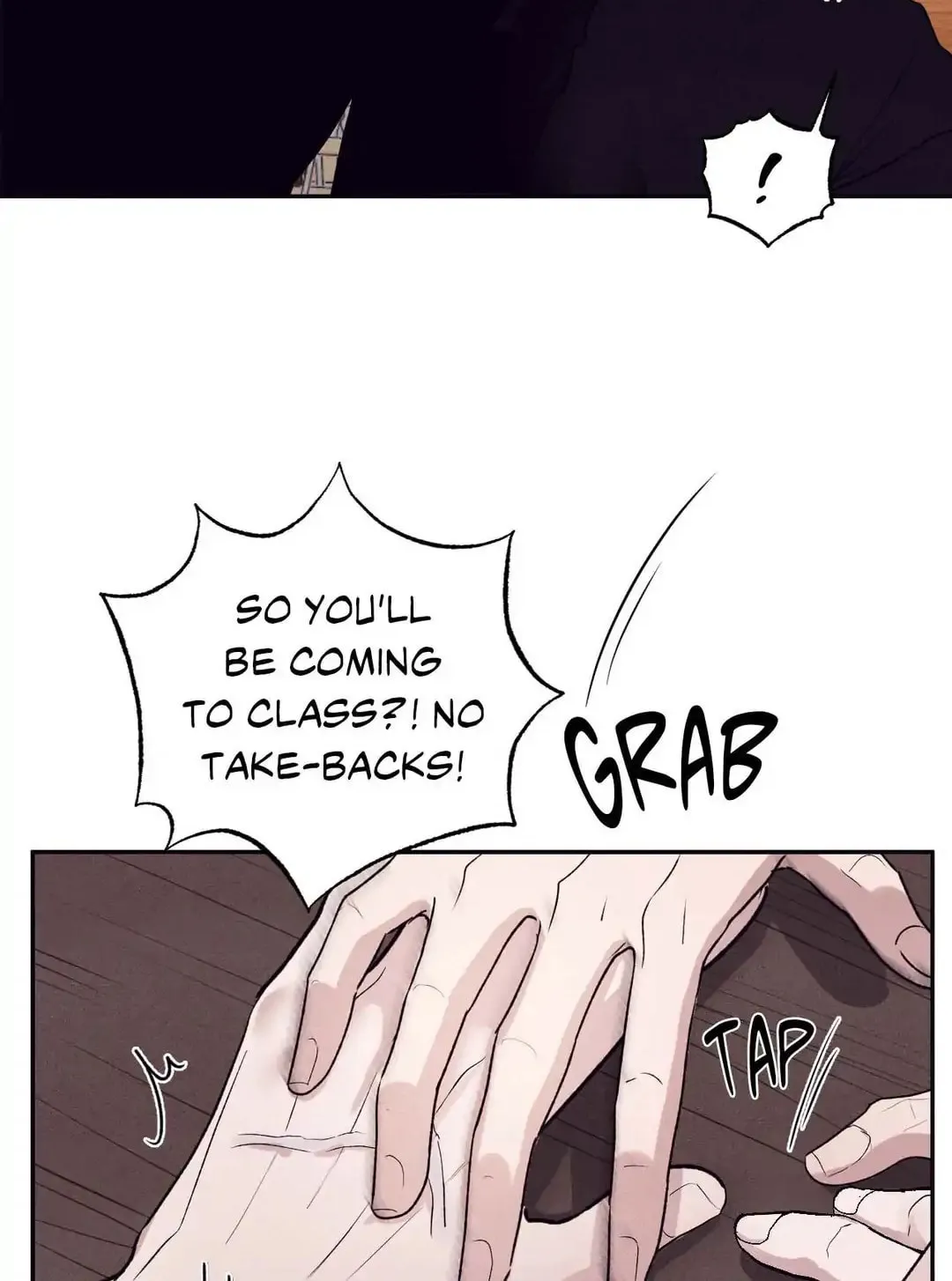 Unsleep Chapter 6 page 55 - 