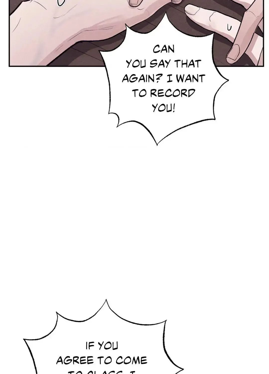 Unsleep Chapter 6 page 56 - 