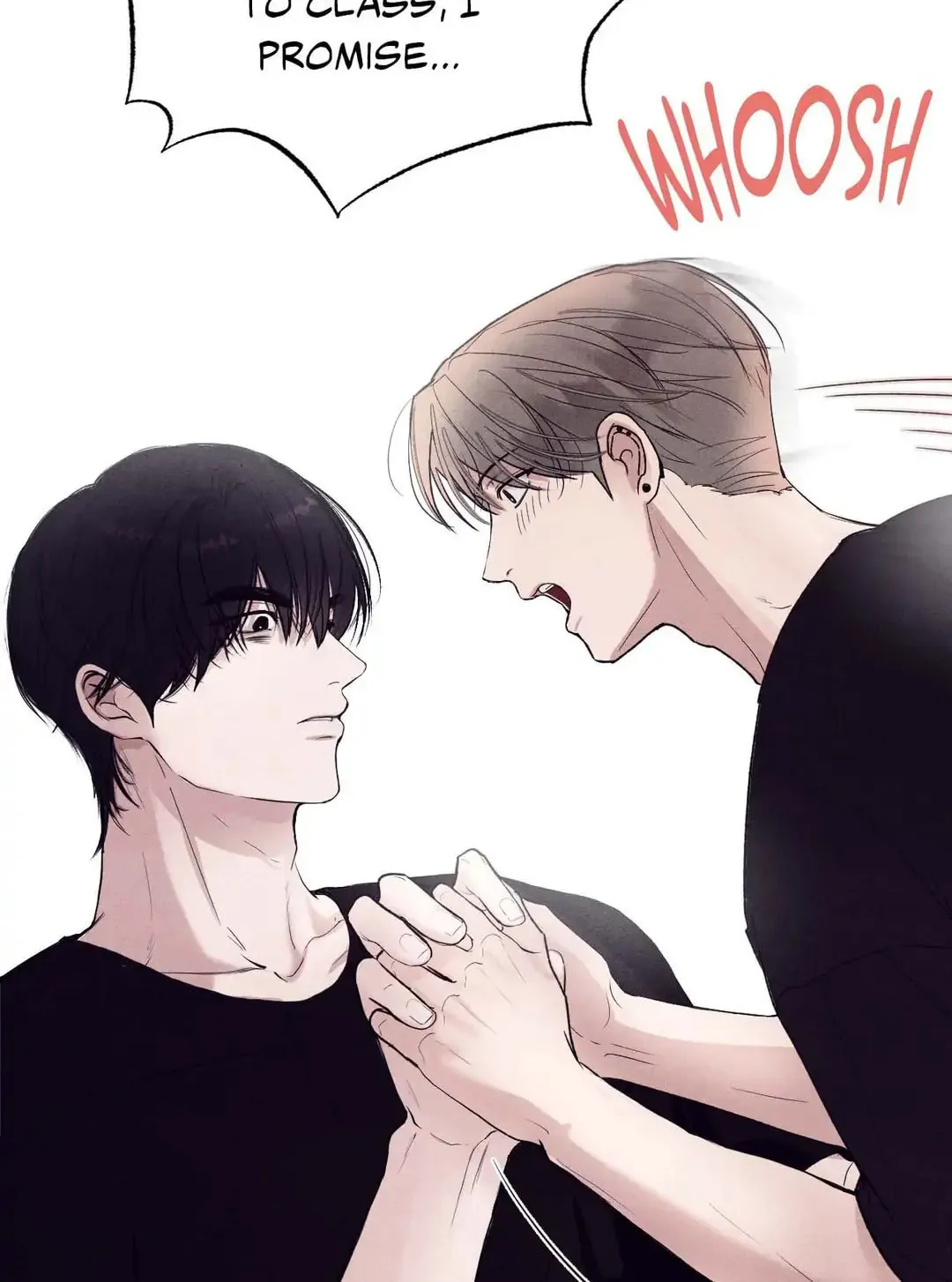 Unsleep Chapter 6 page 57 - 