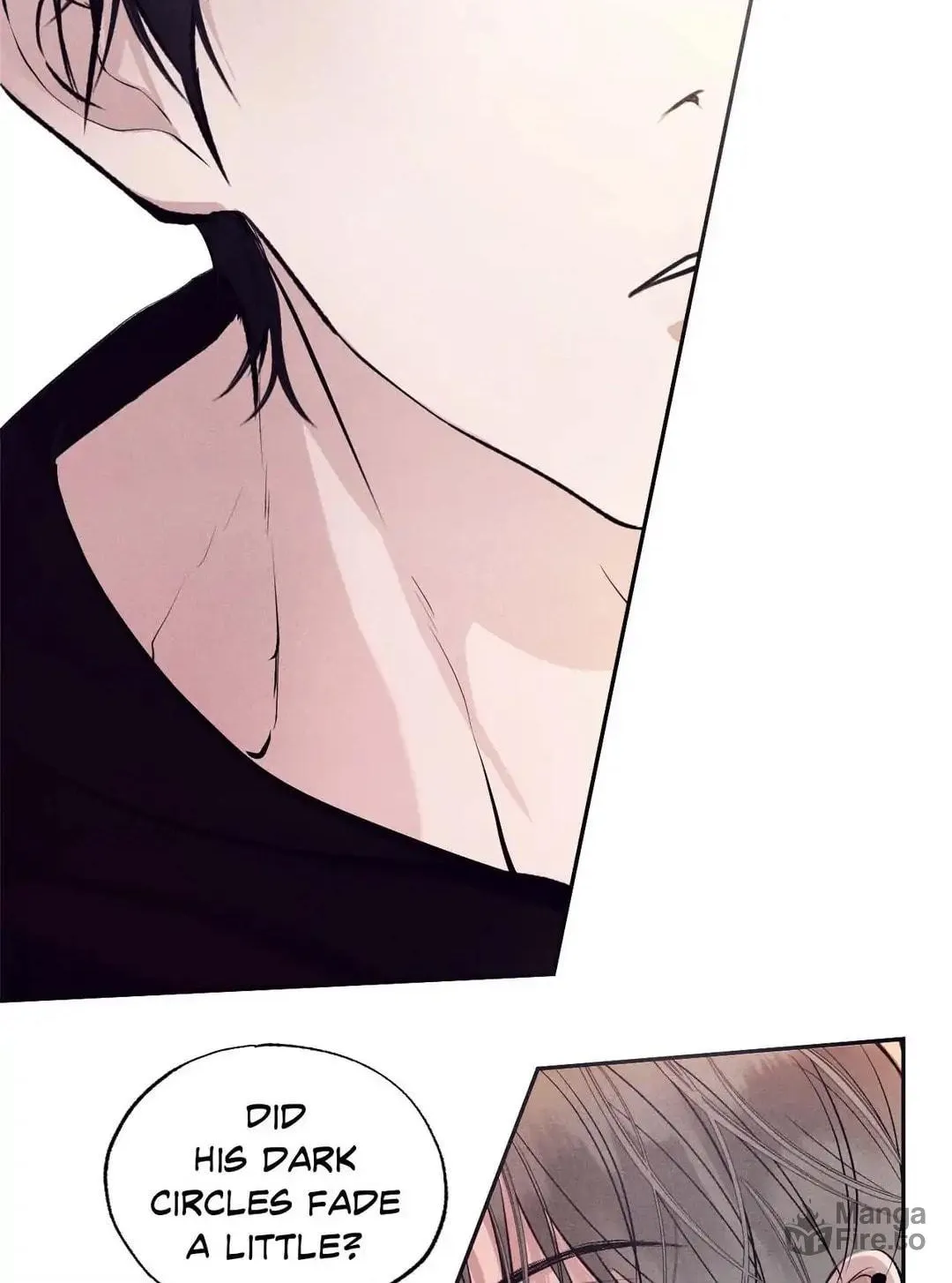 Unsleep Chapter 6 page 59 - 