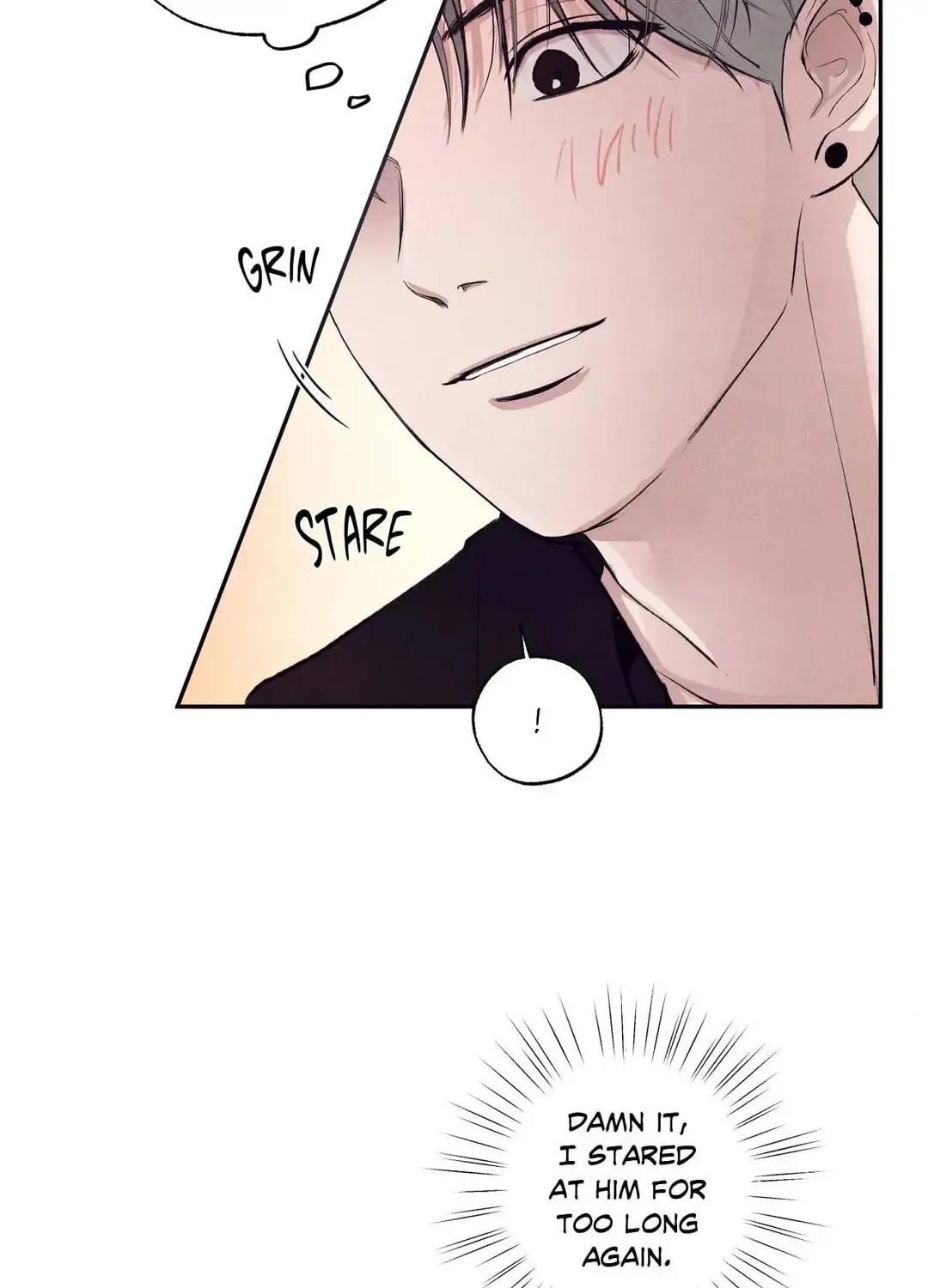 Unsleep Chapter 6 page 60 - 