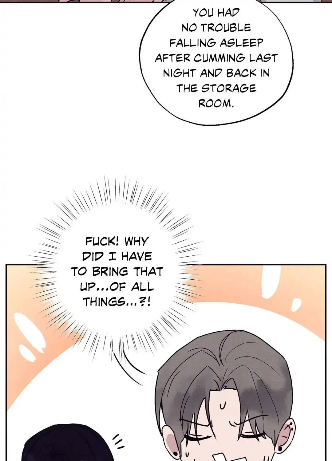 Unsleep Chapter 6 page 62 - 