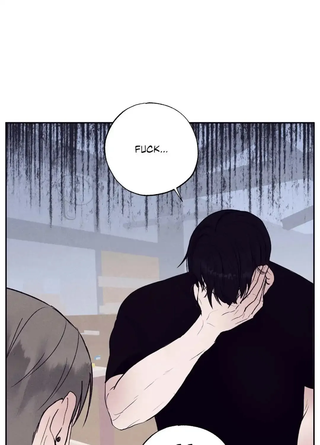 Unsleep Chapter 6 page 66 - 