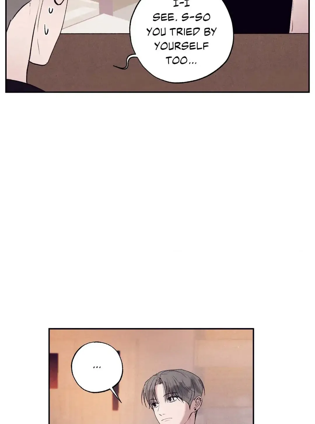 Unsleep Chapter 6 page 67 - 
