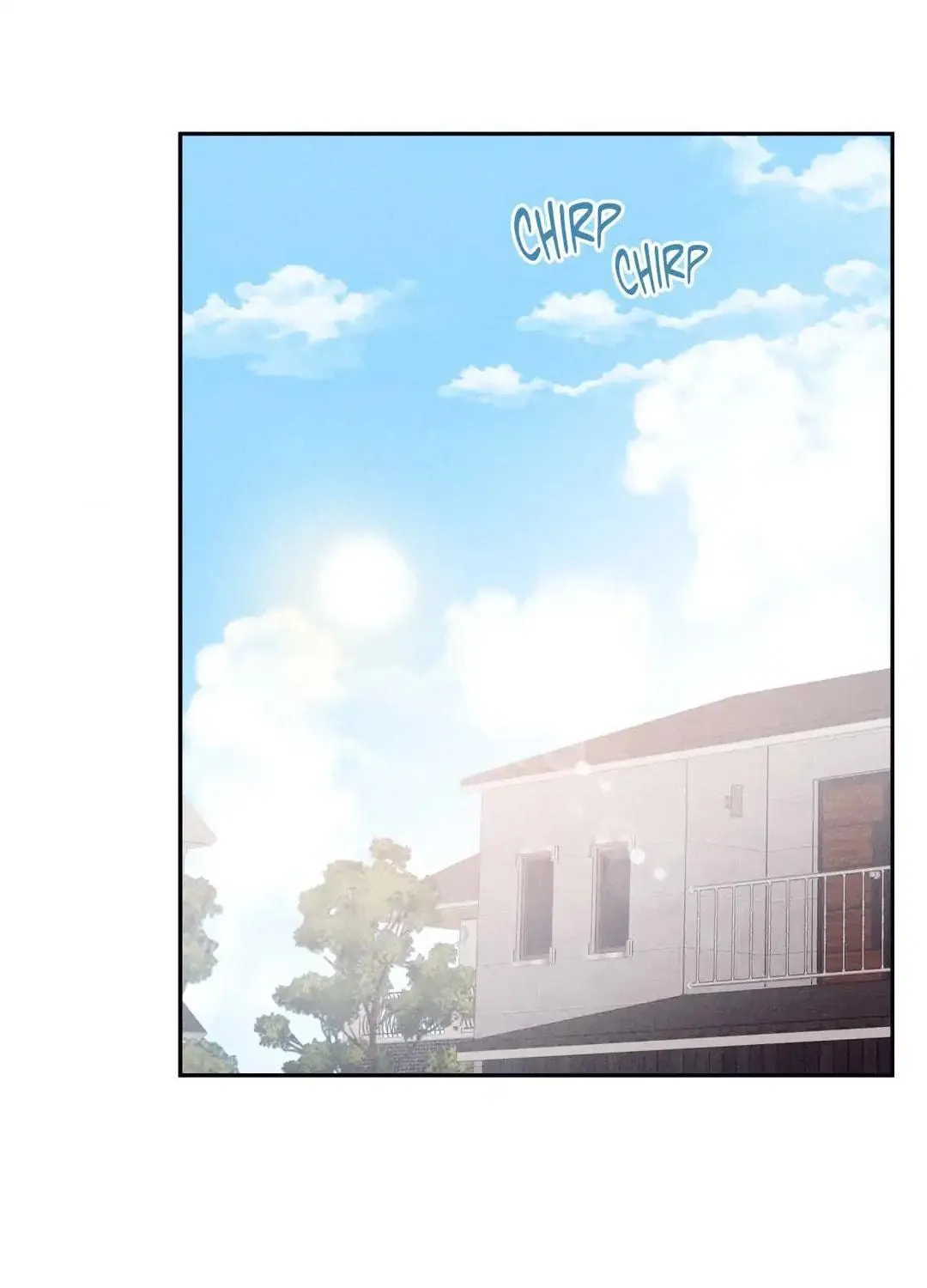 Unsleep Chapter 6 page 8 - 