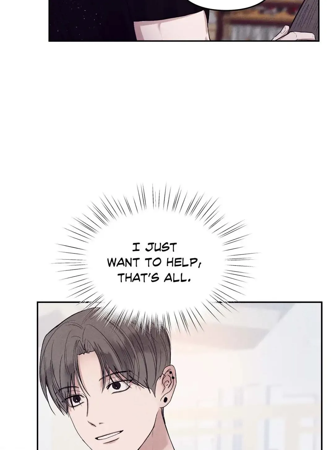 Unsleep Chapter 6 page 73 - 