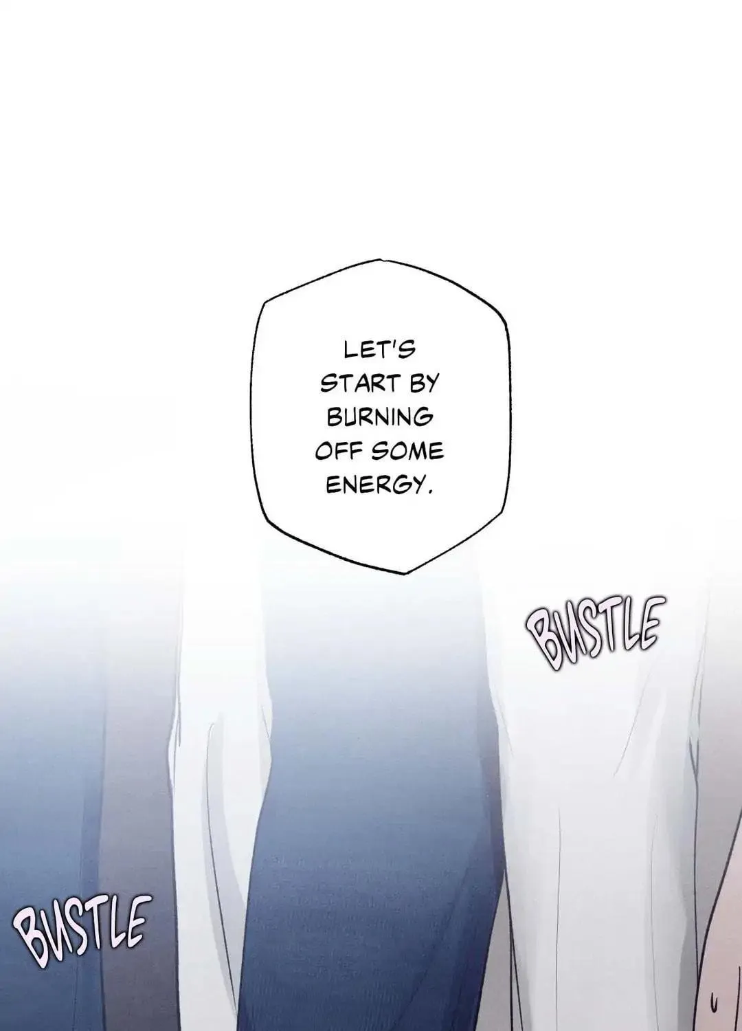 Unsleep Chapter 6 page 76 - 