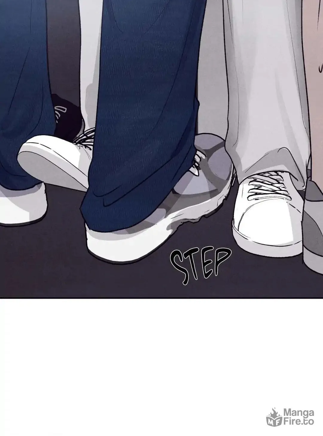 Unsleep Chapter 6 page 77 - 