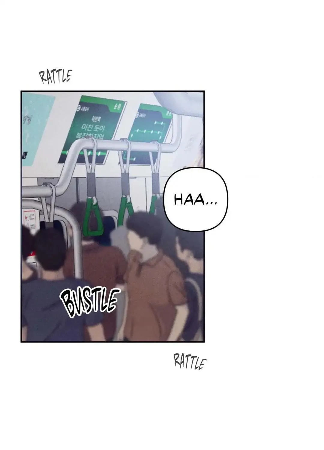 Unsleep Chapter 6 page 78 - 
