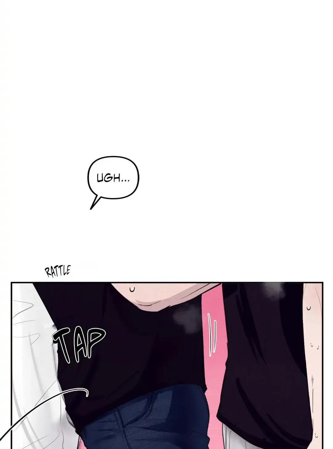 Unsleep Chapter 6 page 81 - 