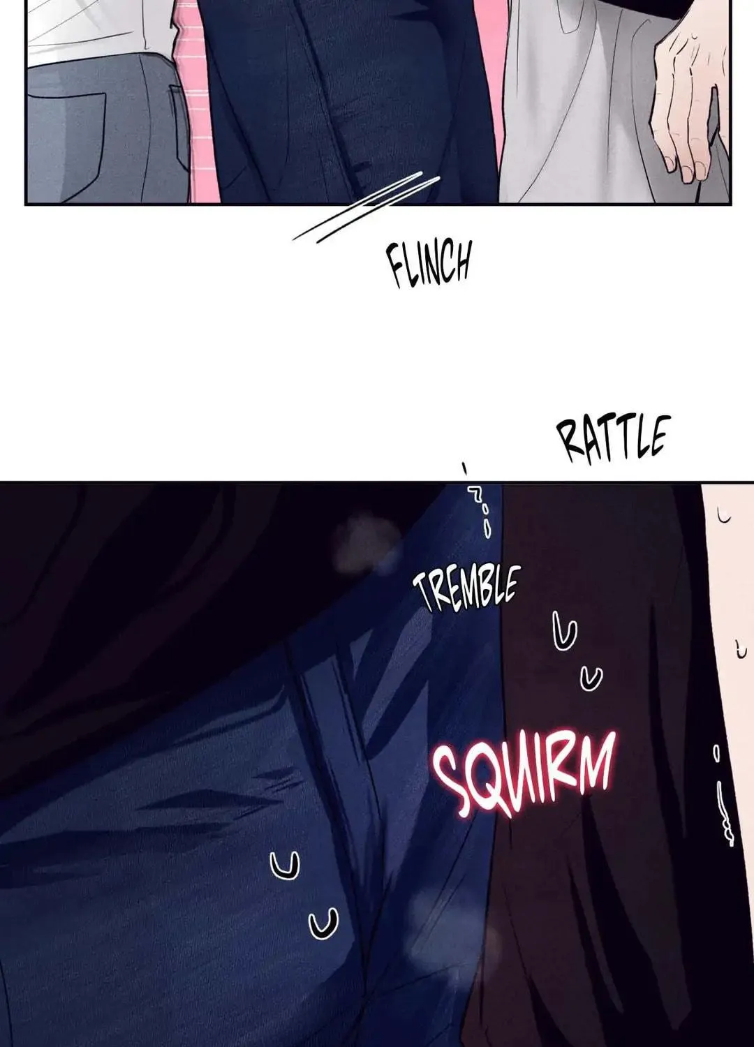Unsleep Chapter 6 page 82 - 