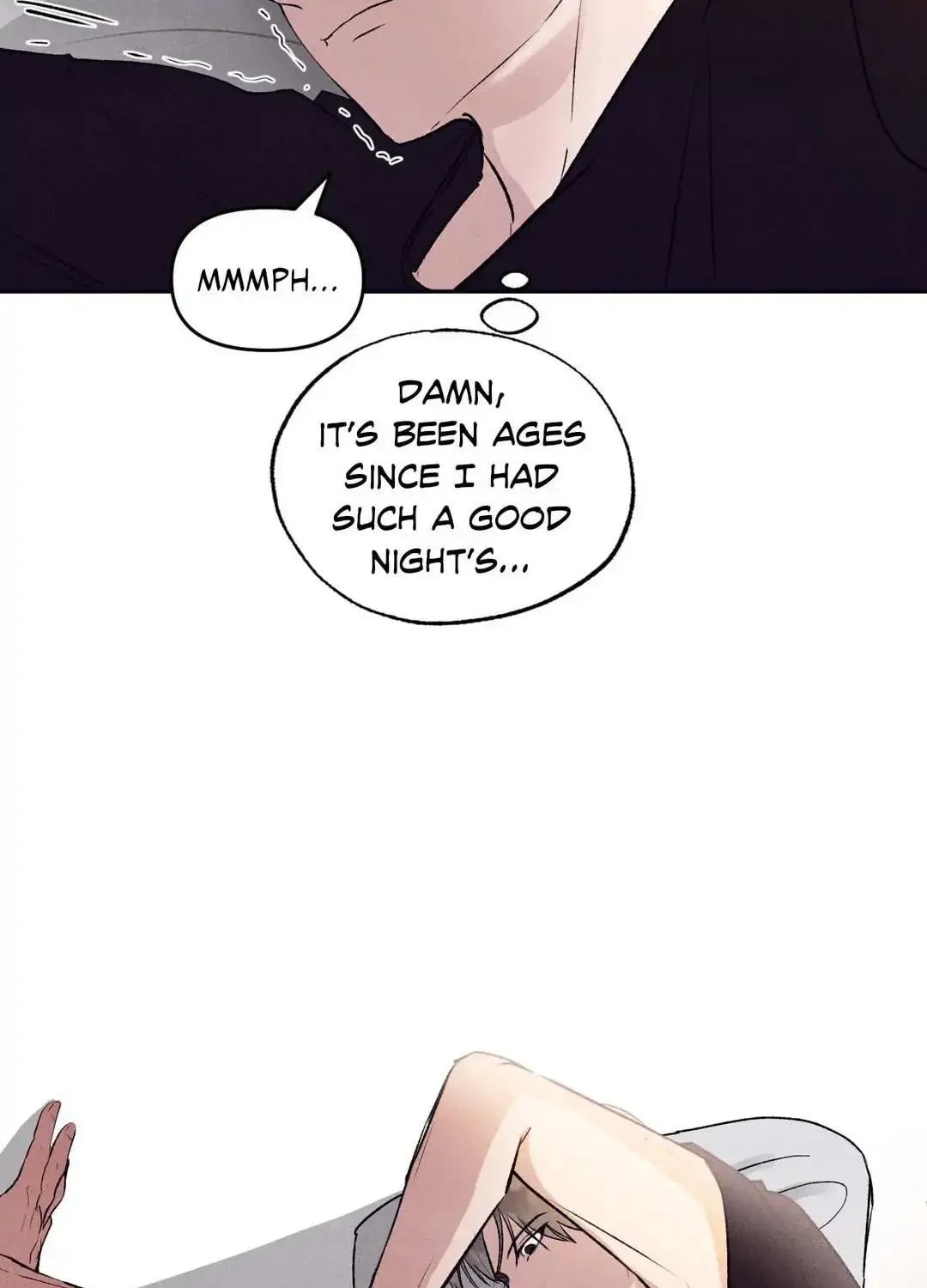 Unsleep Chapter 6 page 10 - 