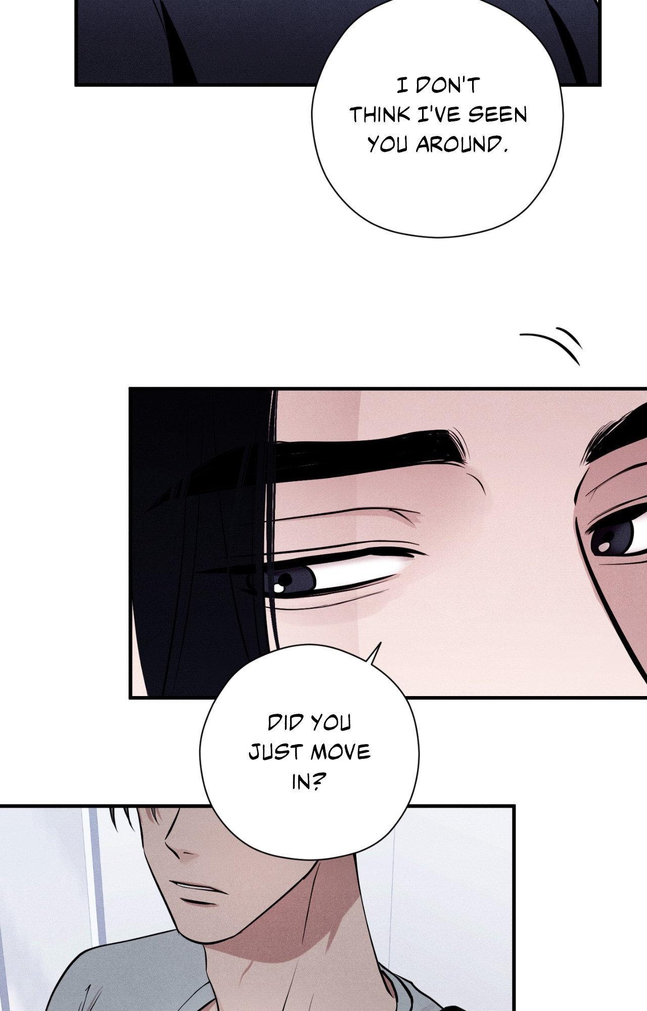 Unsleep Chapter 60.1 page 11 - 