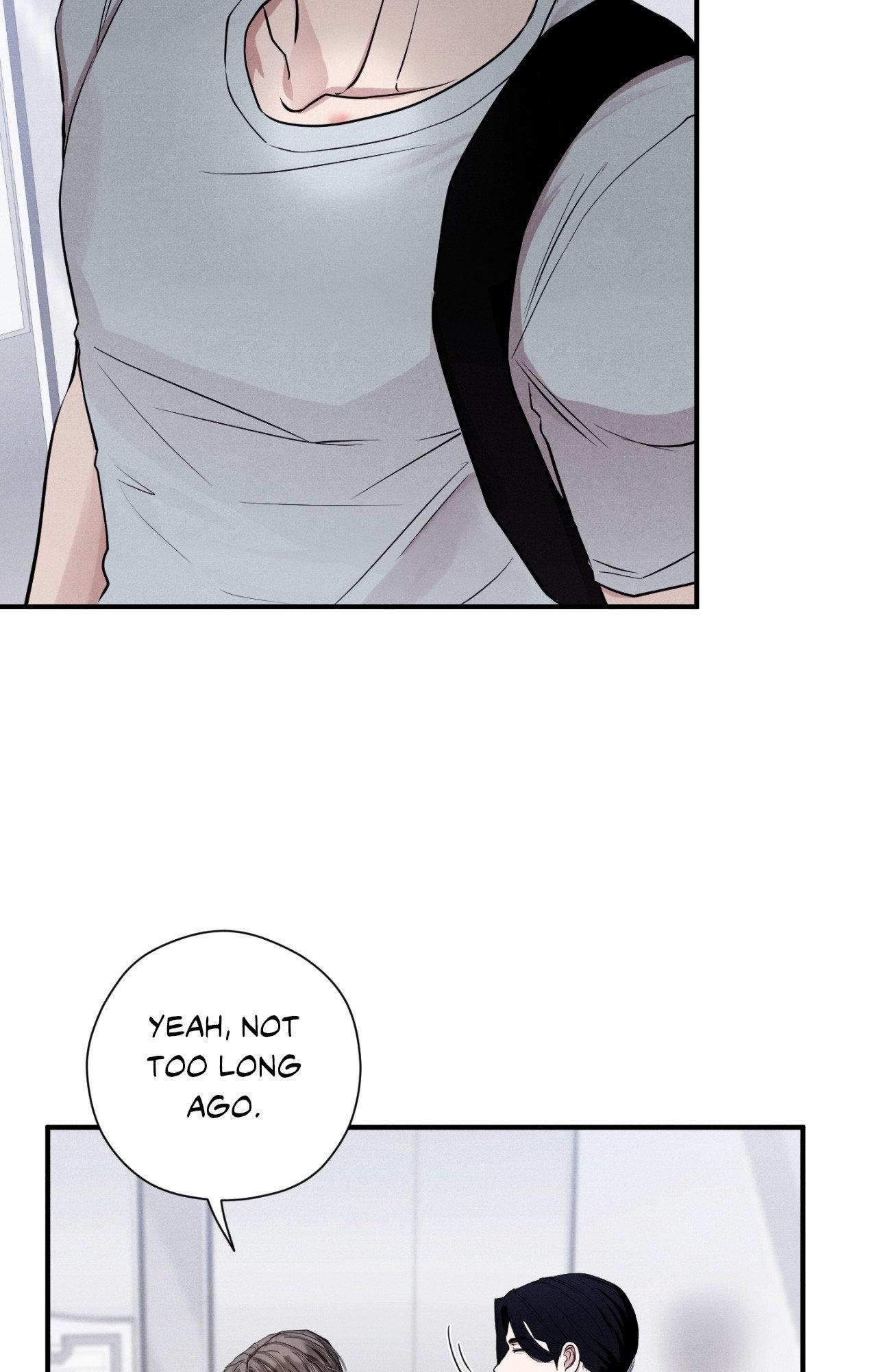 Unsleep Chapter 60.1 page 12 - 
