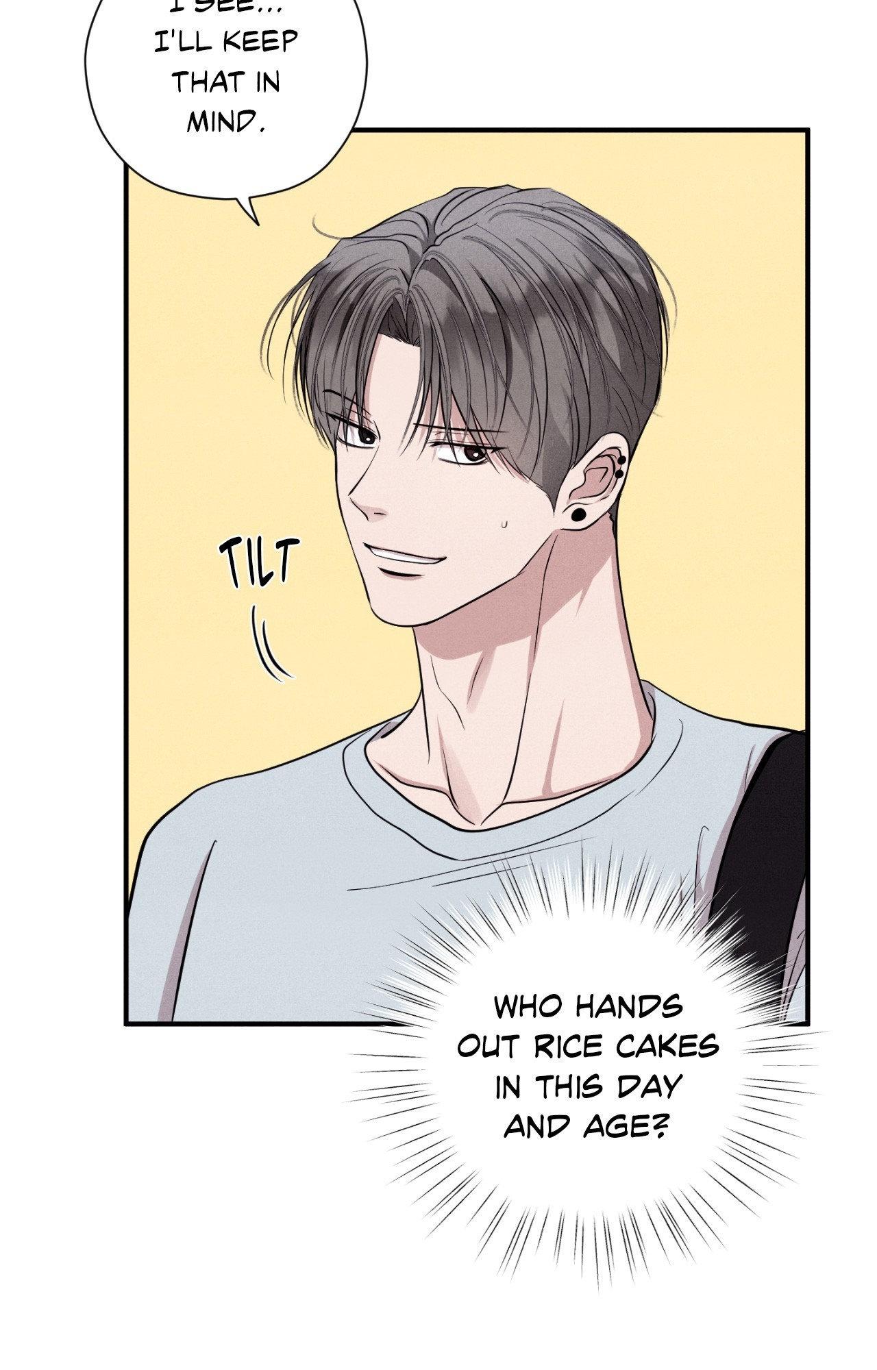 Unsleep Chapter 60.1 page 14 - 