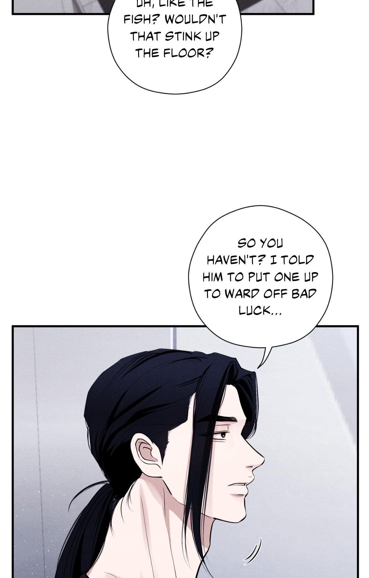 Unsleep Chapter 60.1 page 16 - 
