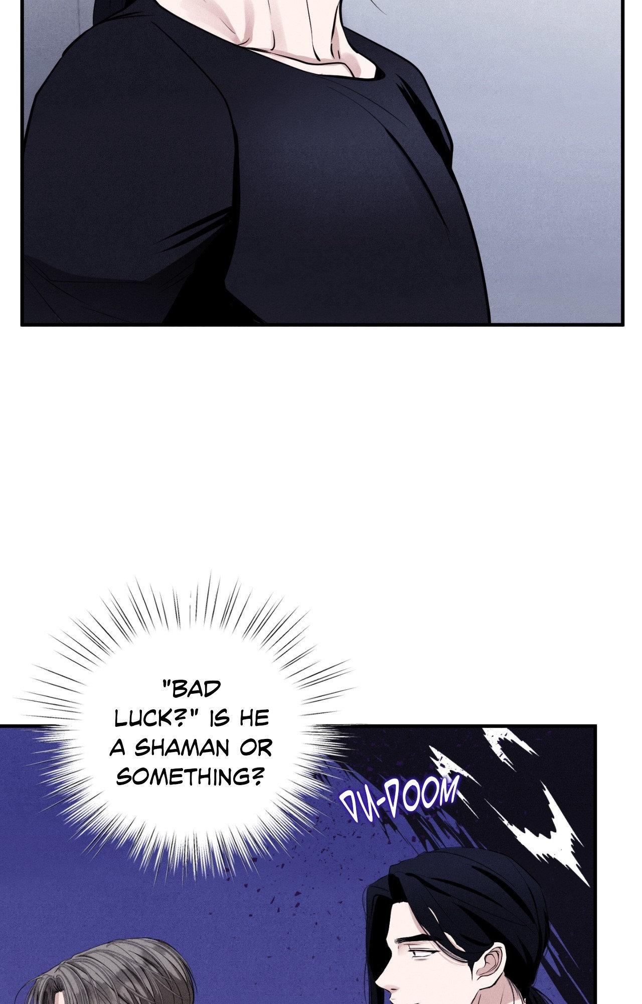 Unsleep Chapter 60.1 page 17 - 