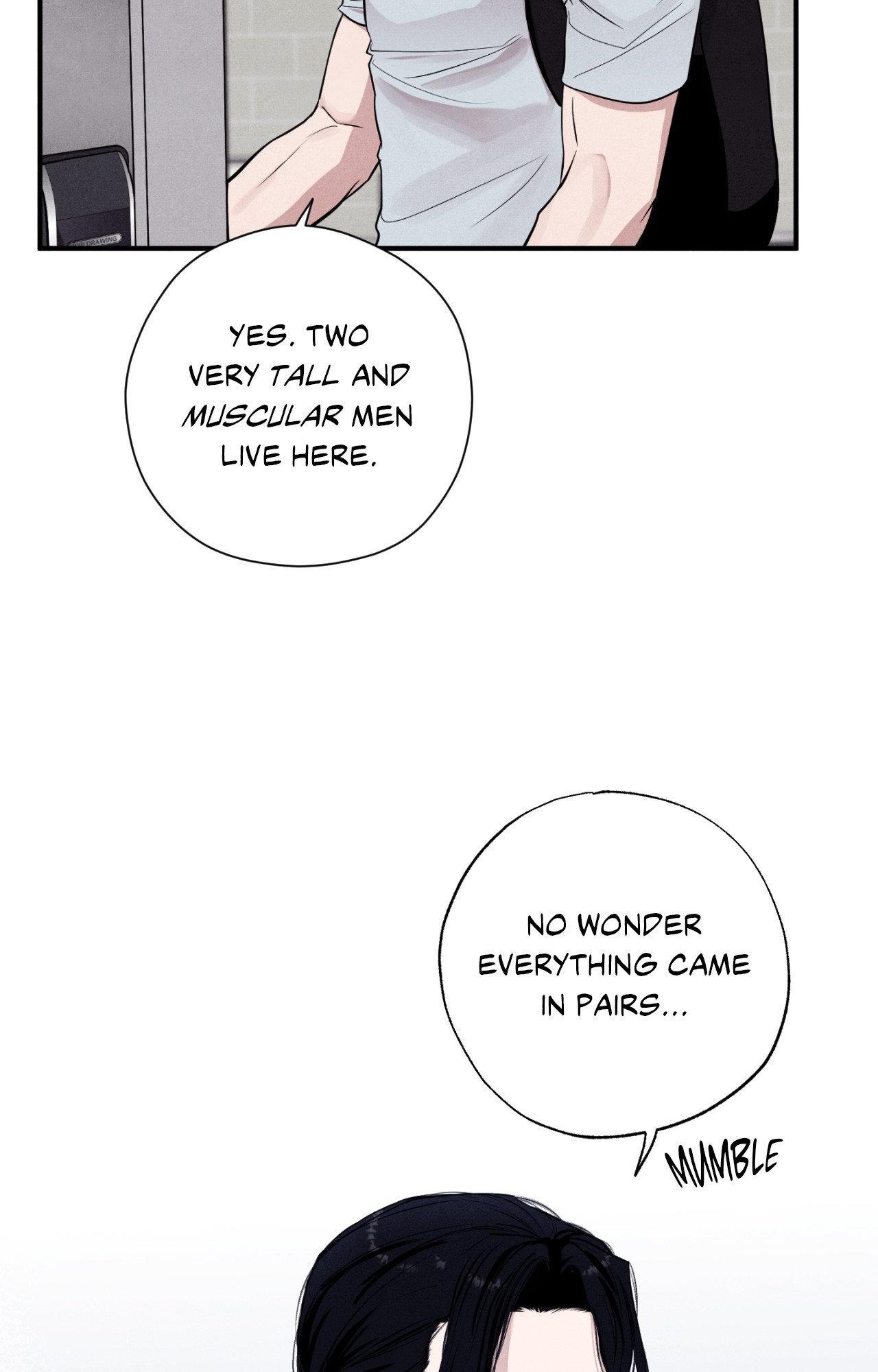 Unsleep Chapter 60.1 page 22 - 