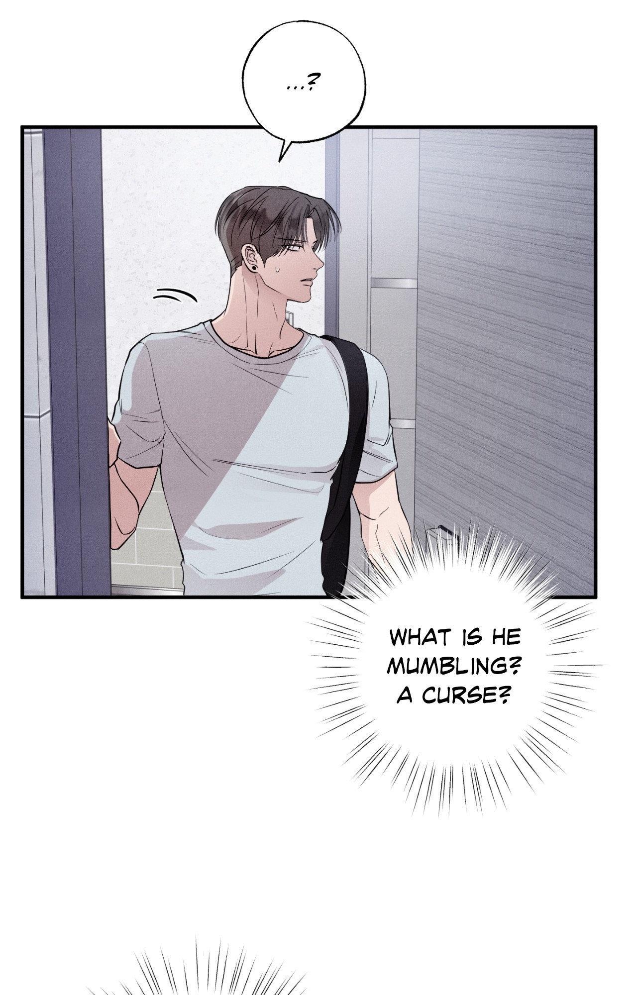 Unsleep Chapter 60.1 page 24 - 