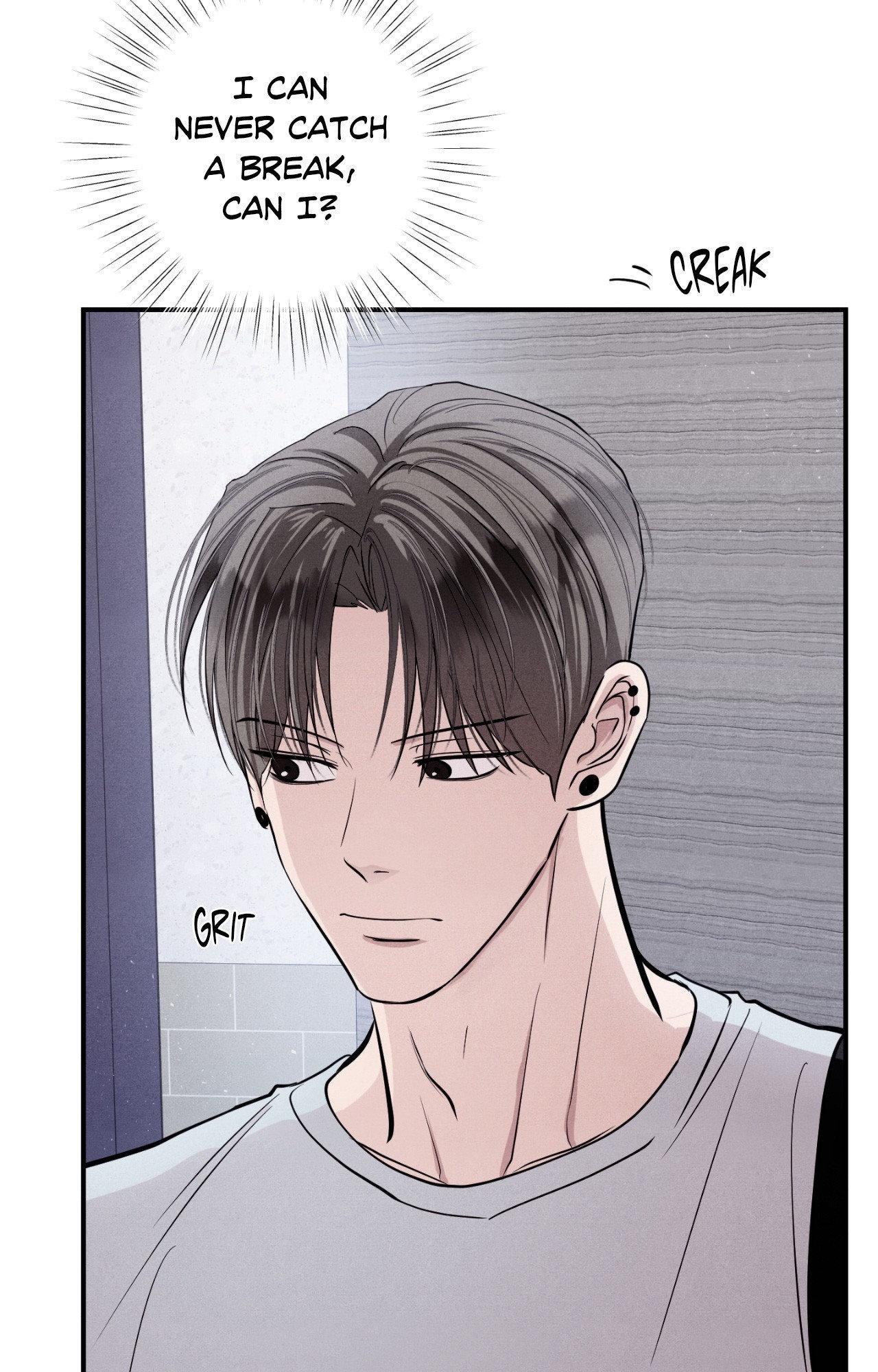 Unsleep Chapter 60.1 page 25 - 