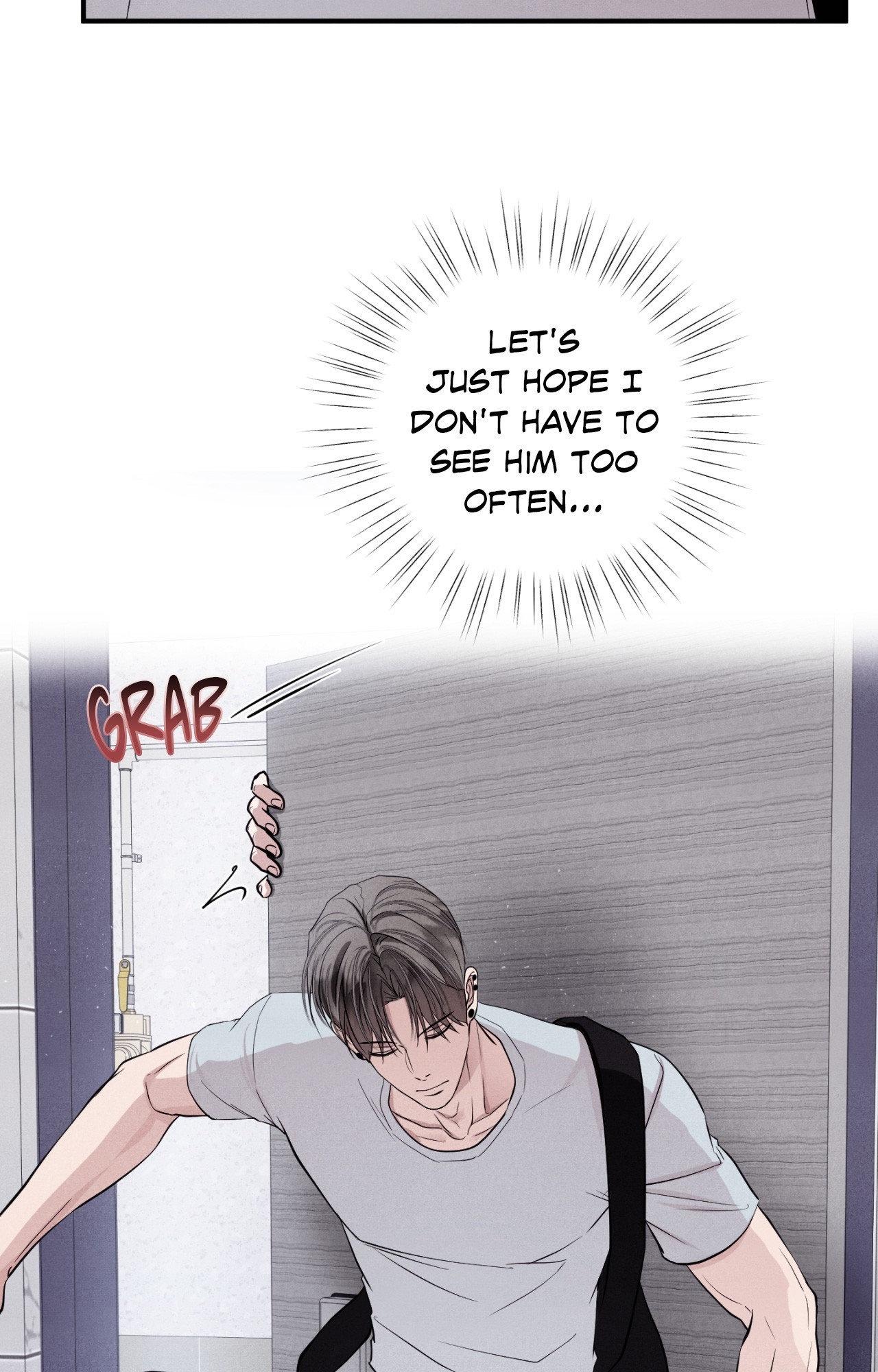 Unsleep Chapter 60.1 page 26 - 