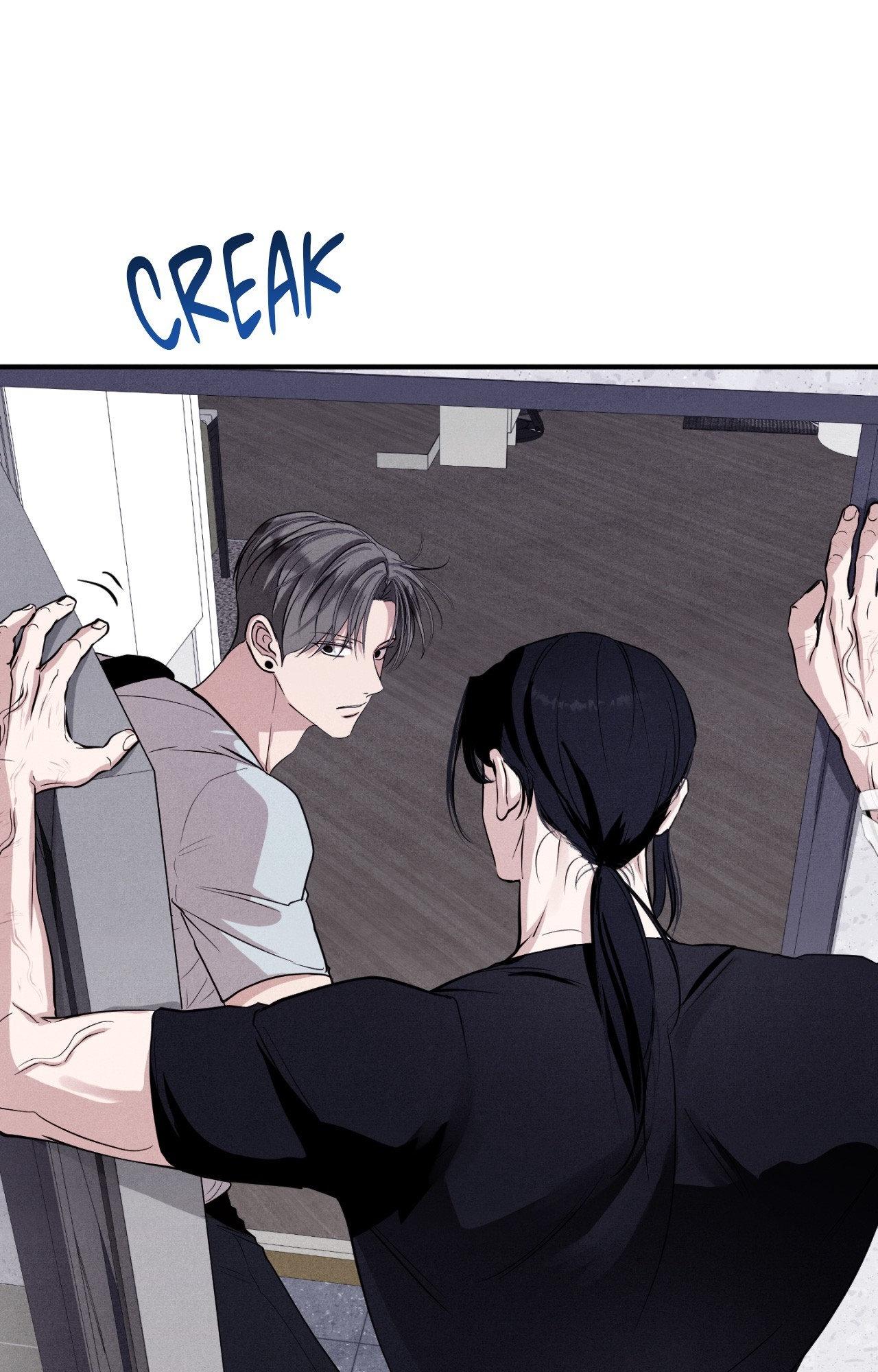 Unsleep Chapter 60.1 page 28 - 