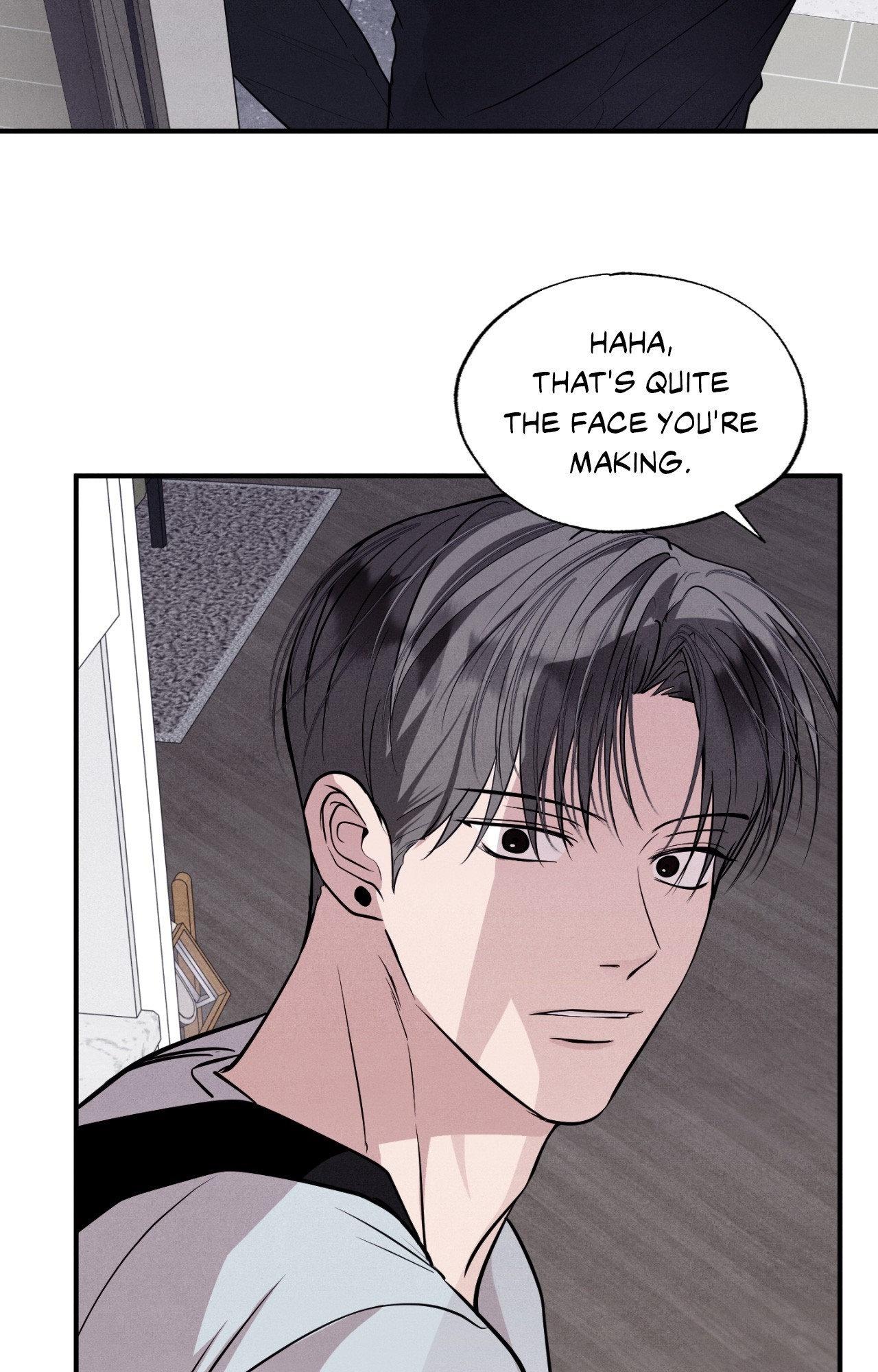 Unsleep Chapter 60.1 page 29 - 