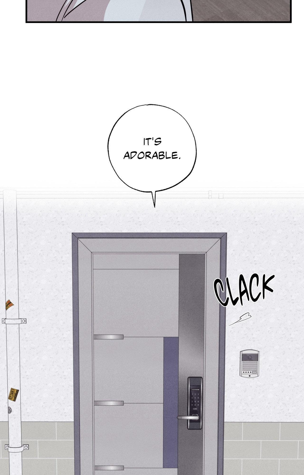 Unsleep Chapter 60.1 page 30 - 