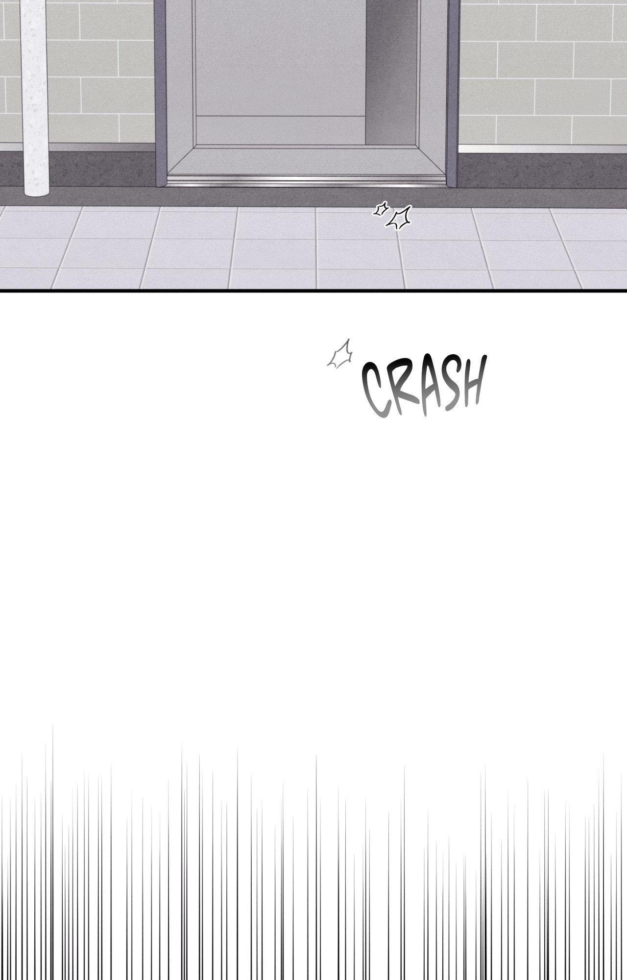 Unsleep Chapter 60.1 page 31 - 