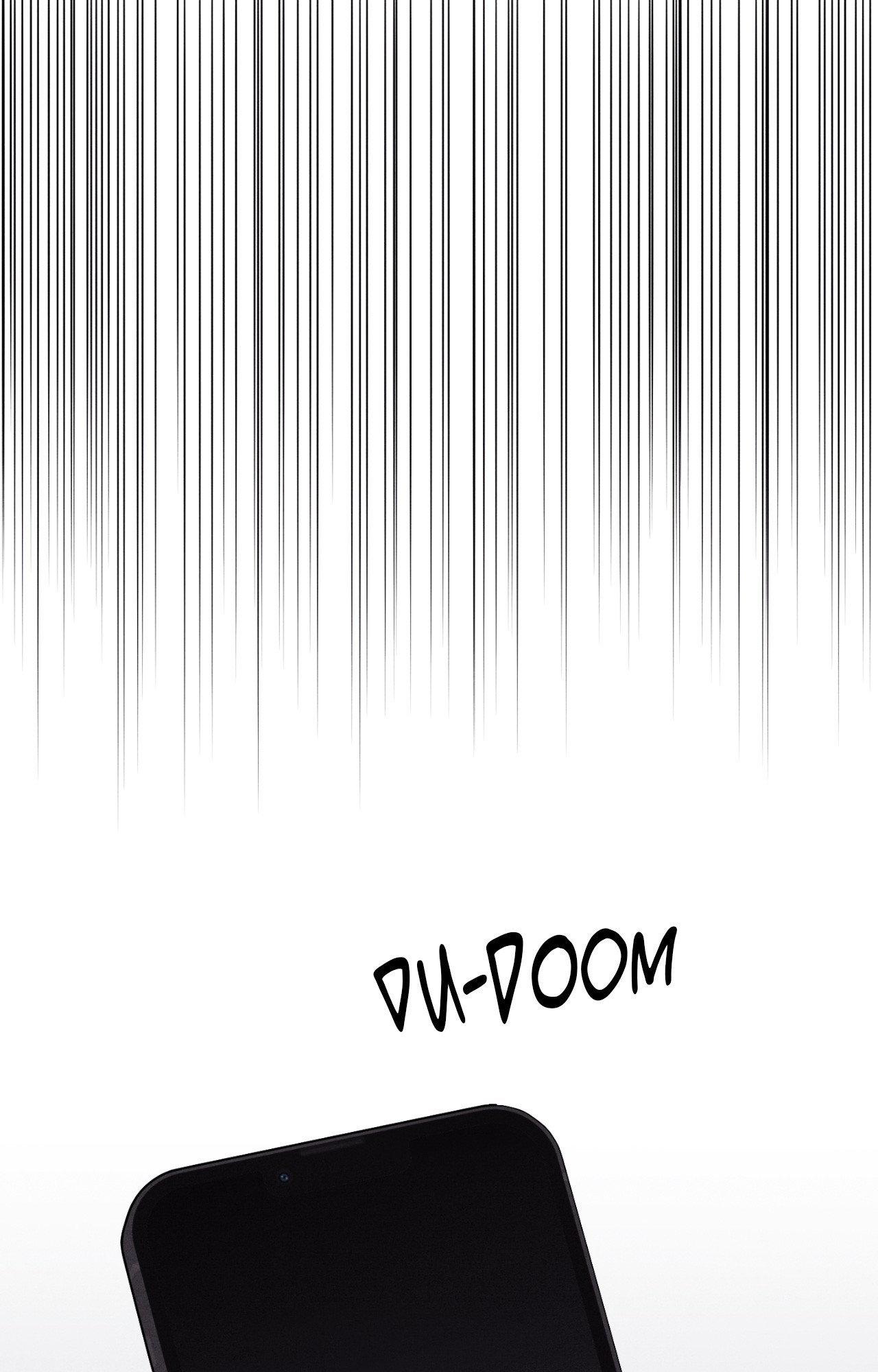 Unsleep Chapter 60.1 page 32 - 