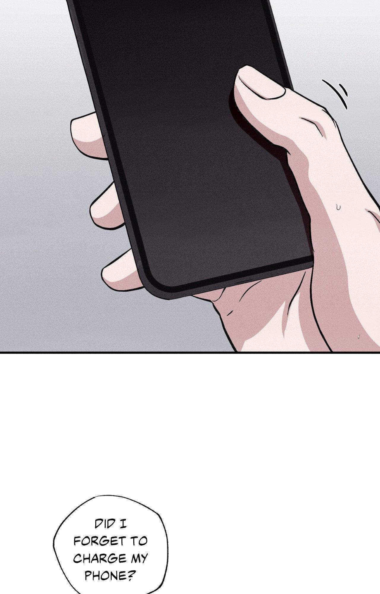 Unsleep Chapter 60.1 page 33 - 