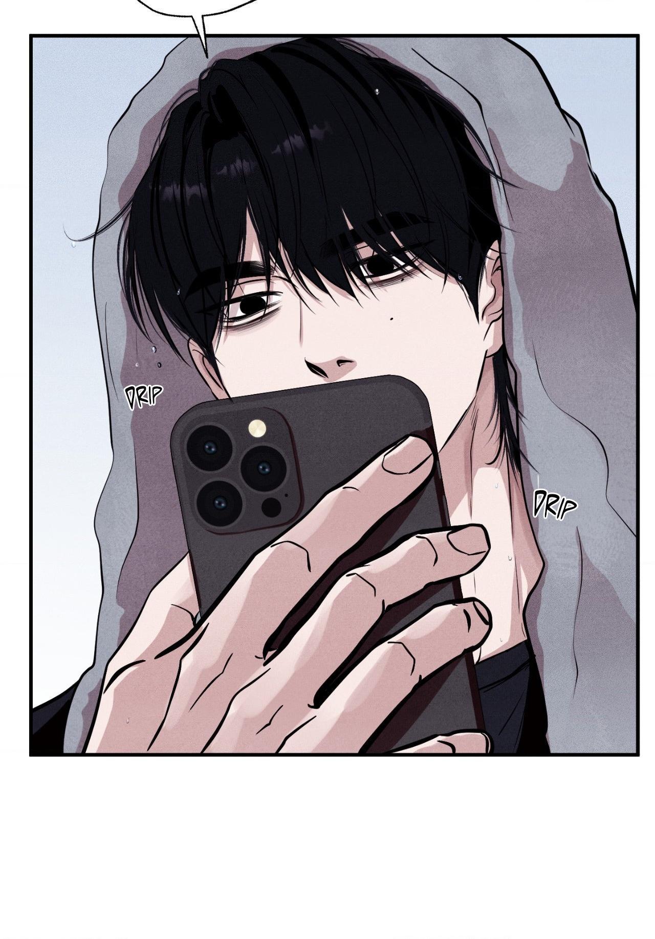 Unsleep Chapter 60.1 page 34 - 