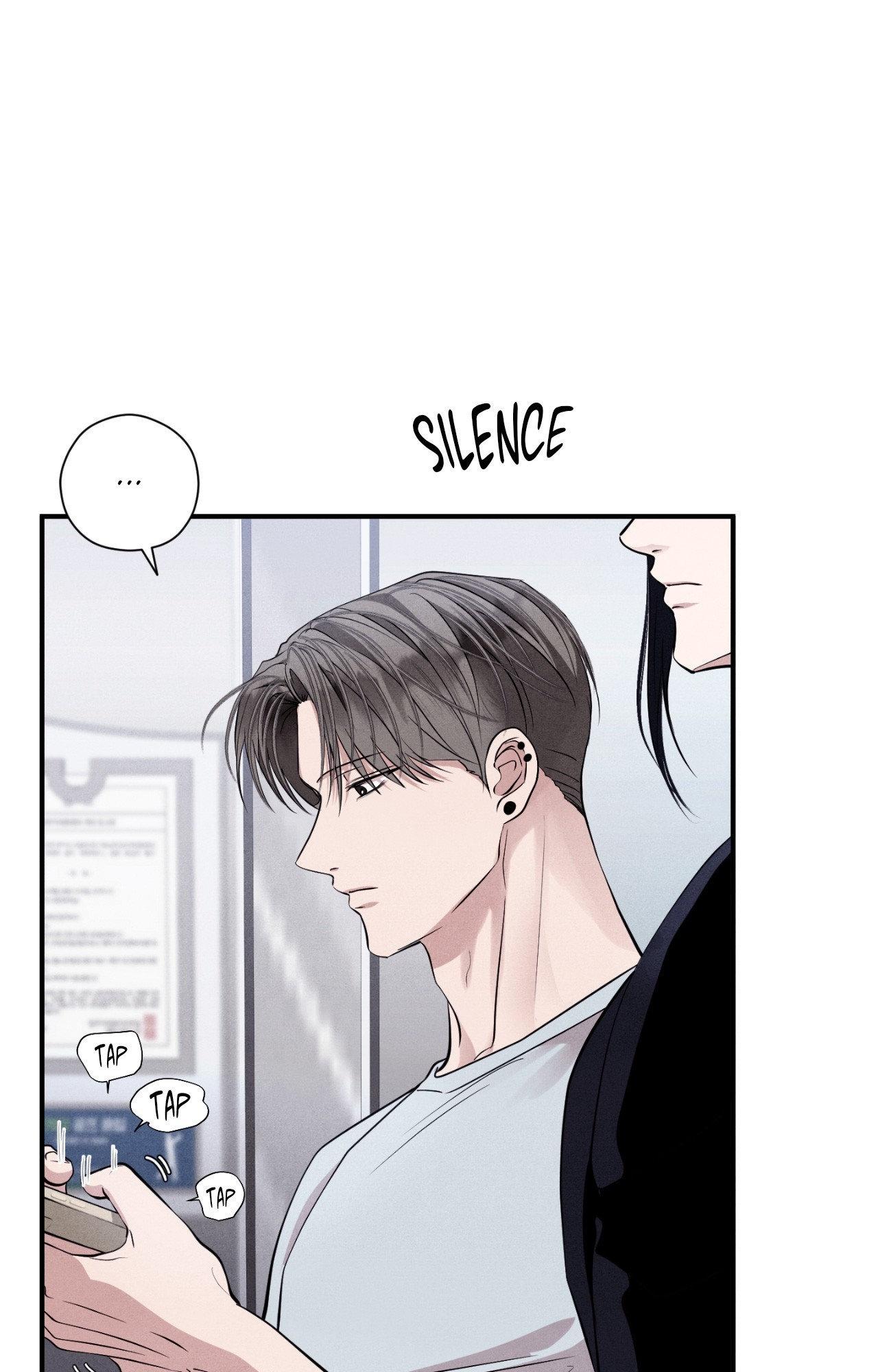 Unsleep Chapter 60.1 page 5 - 