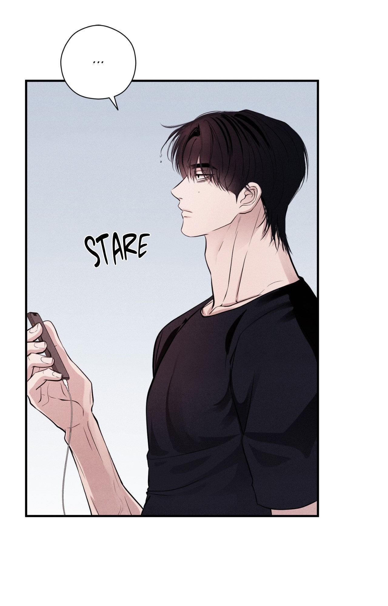 Unsleep Chapter 60.1 page 43 - 