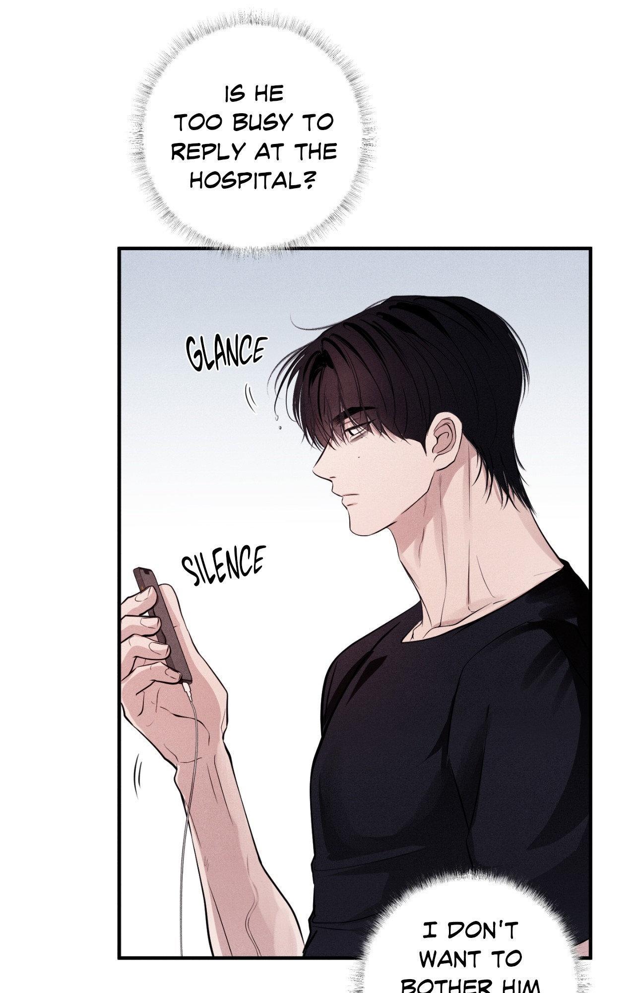 Unsleep Chapter 60.1 page 44 - 