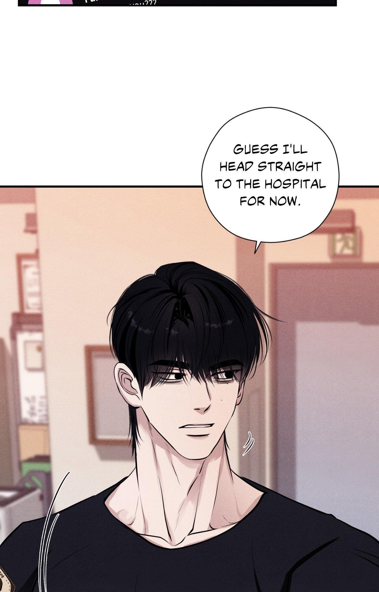Unsleep Chapter 60.1 page 46 - 