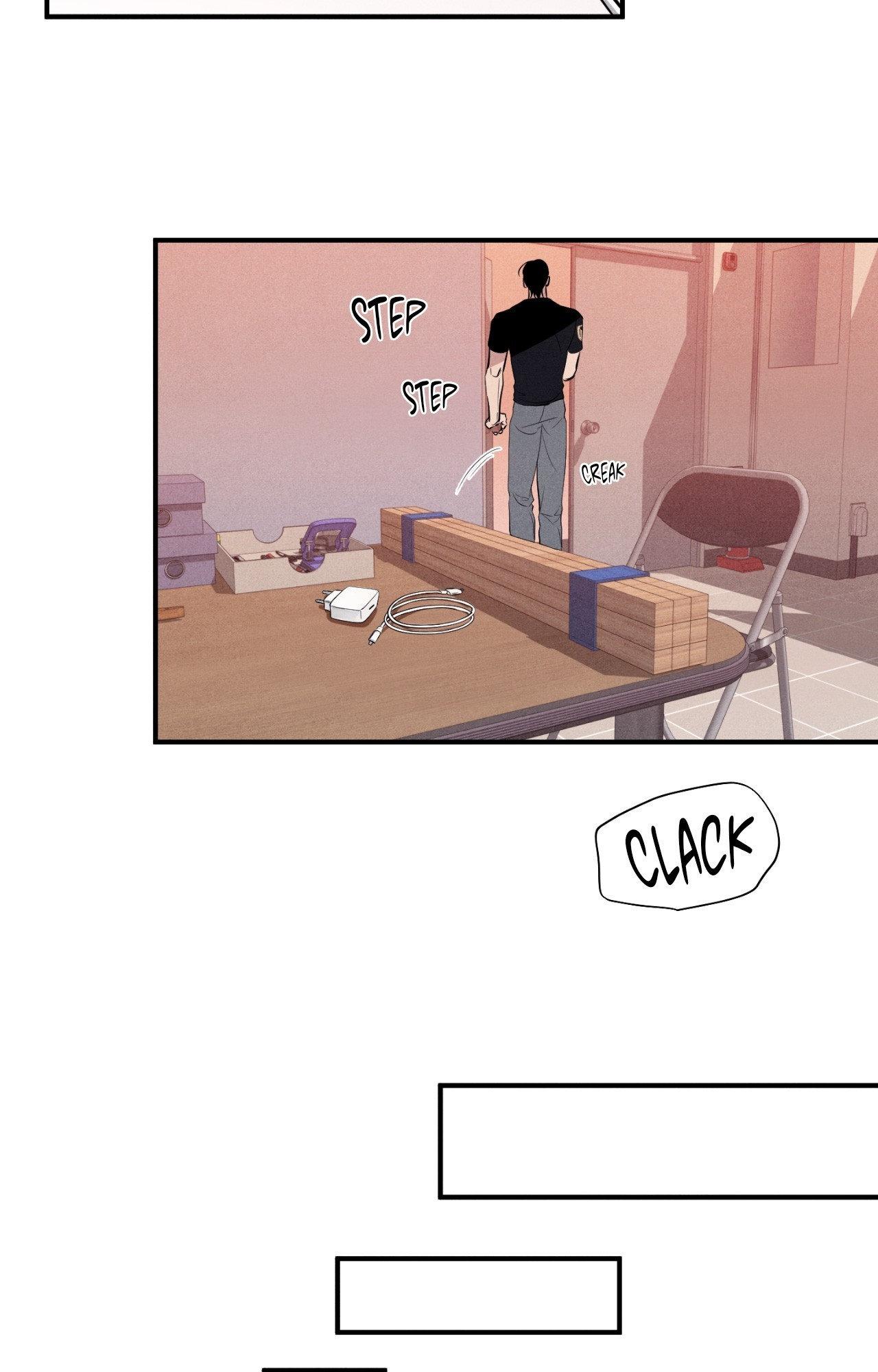 Unsleep Chapter 60.1 page 48 - 