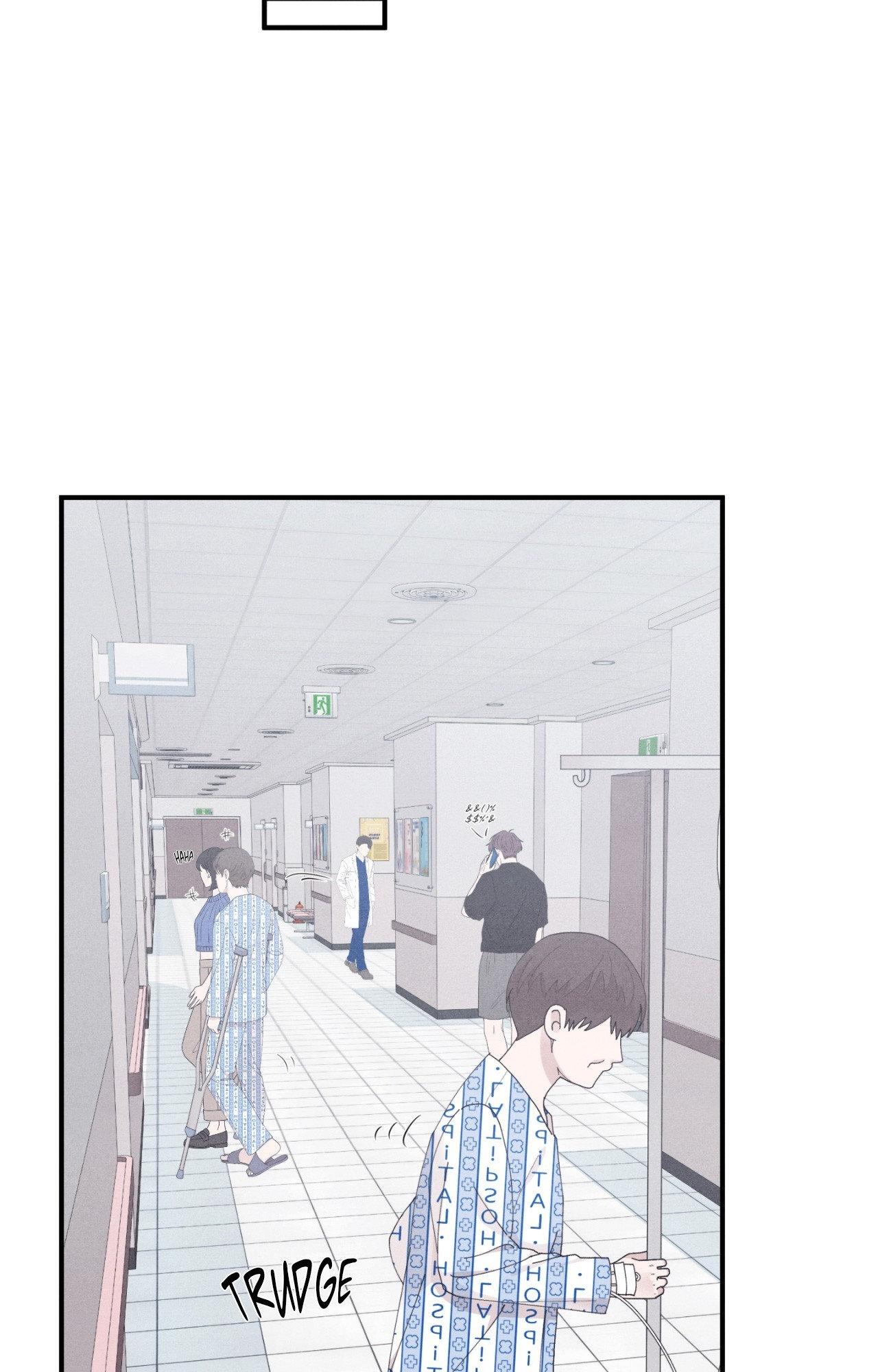 Unsleep Chapter 60.1 page 49 - 