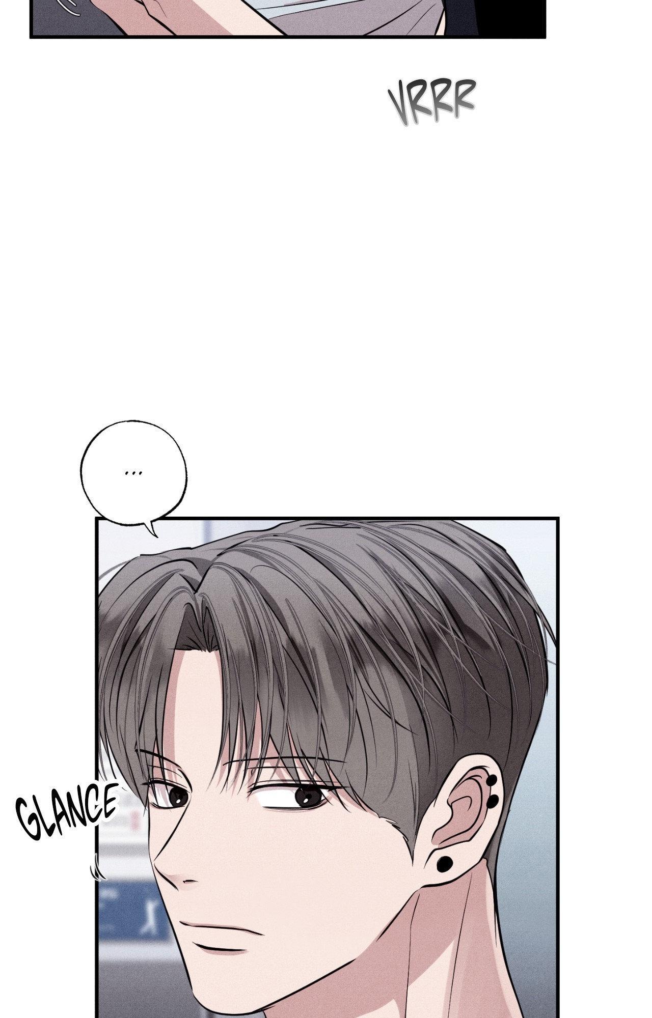 Unsleep Chapter 60.1 page 6 - 