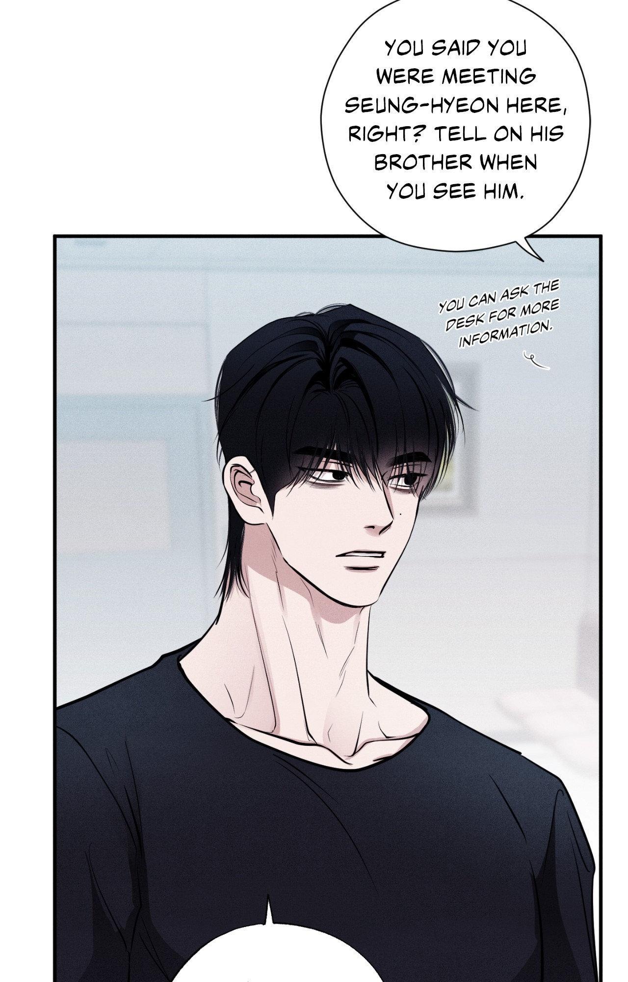 Unsleep Chapter 60.1 page 53 - 