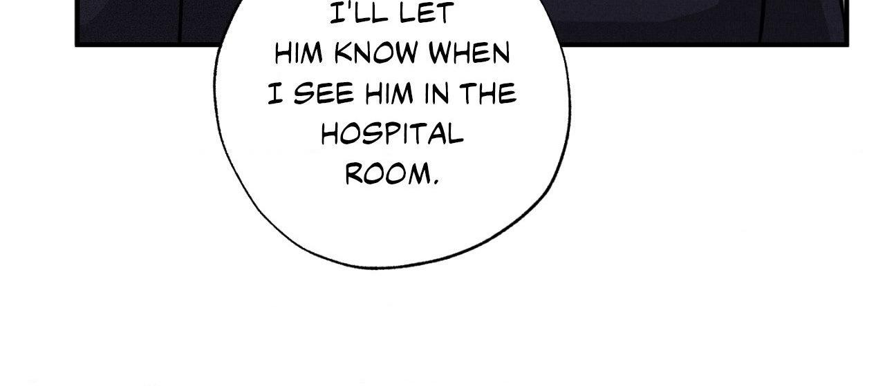 Unsleep Chapter 60.1 page 54 - 