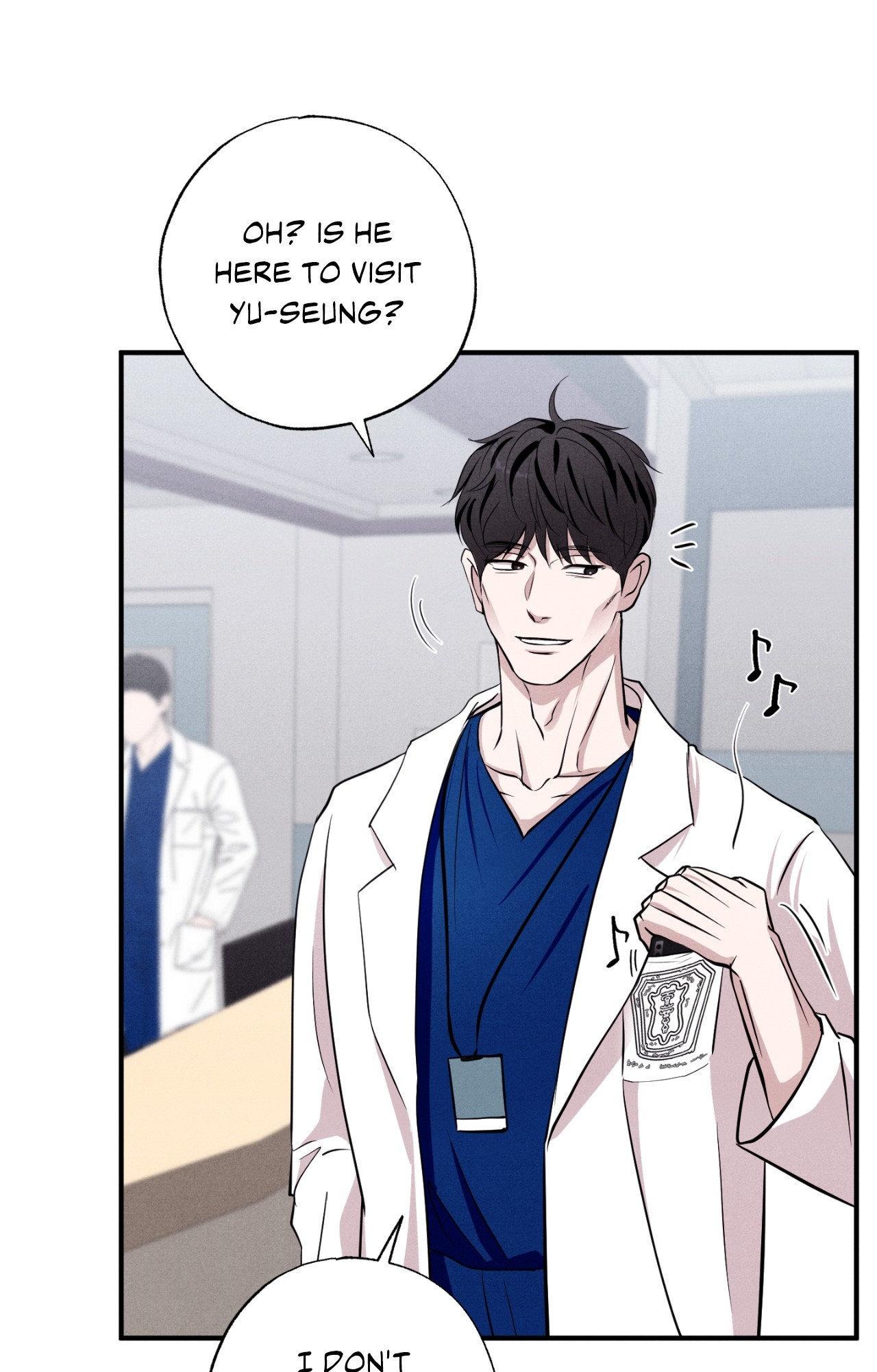 Unsleep Chapter 60.1 page 55 - 