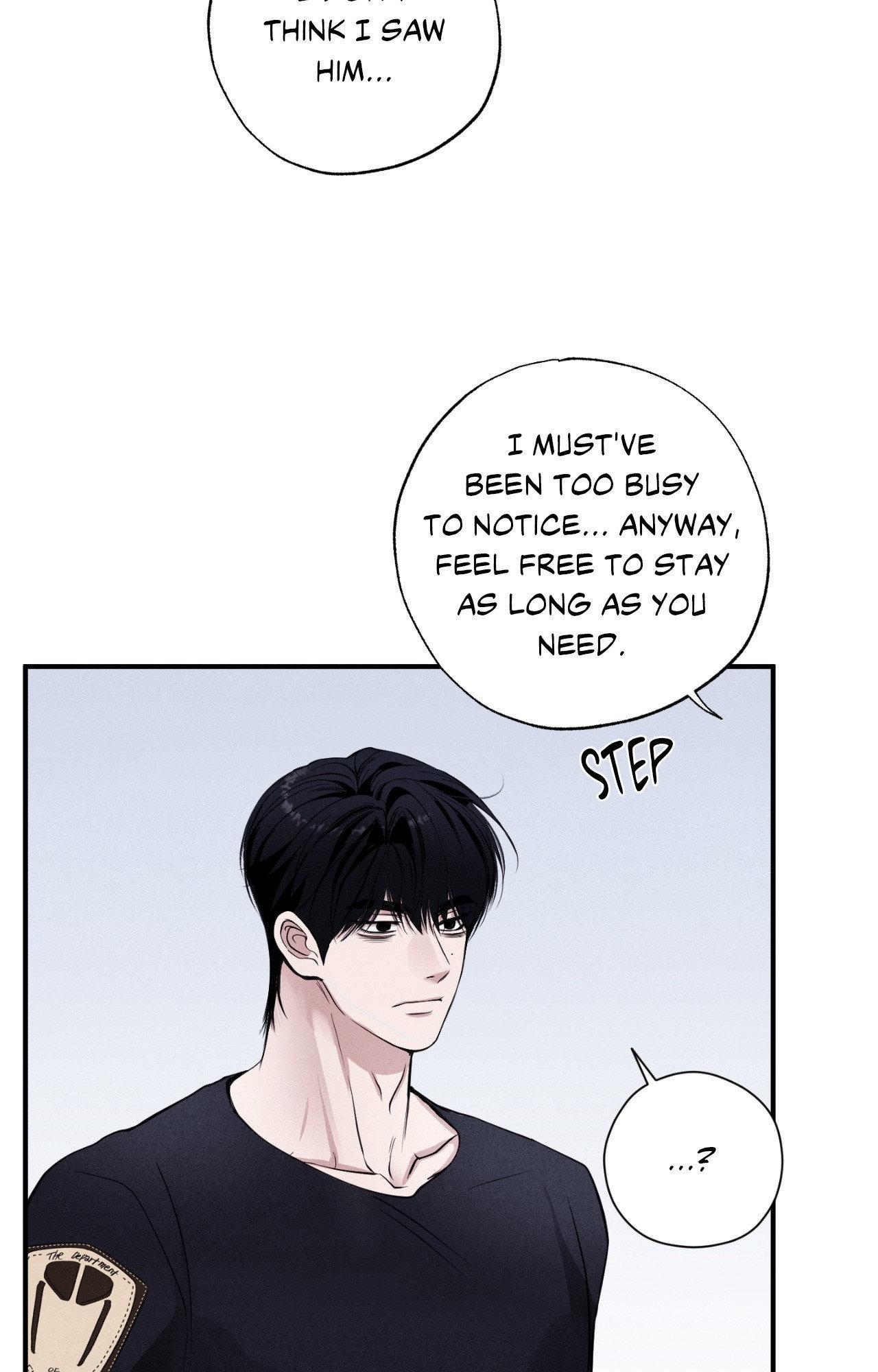 Unsleep Chapter 60.1 page 56 - 