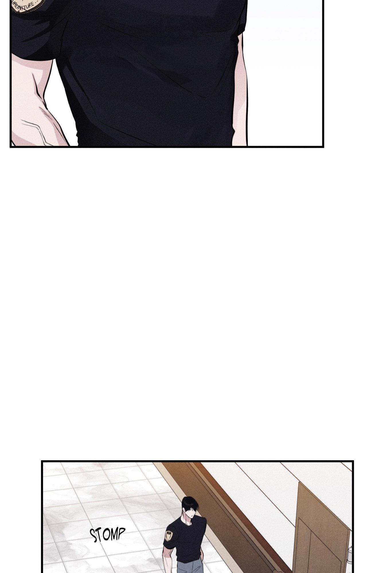 Unsleep Chapter 60.1 page 57 - 
