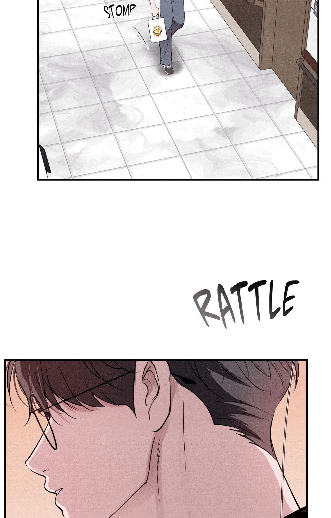 Unsleep Chapter 60.1 page 58 - 