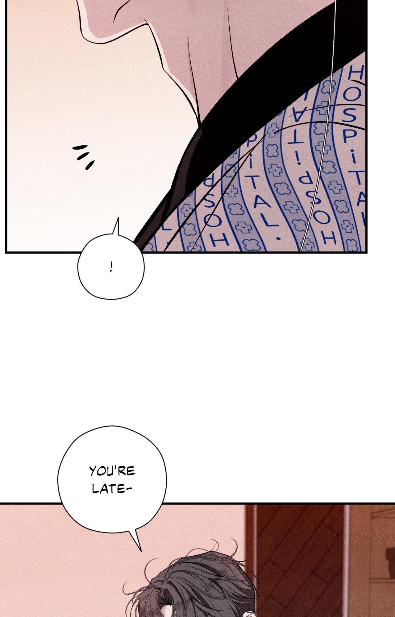 Unsleep Chapter 60.1 page 59 - 