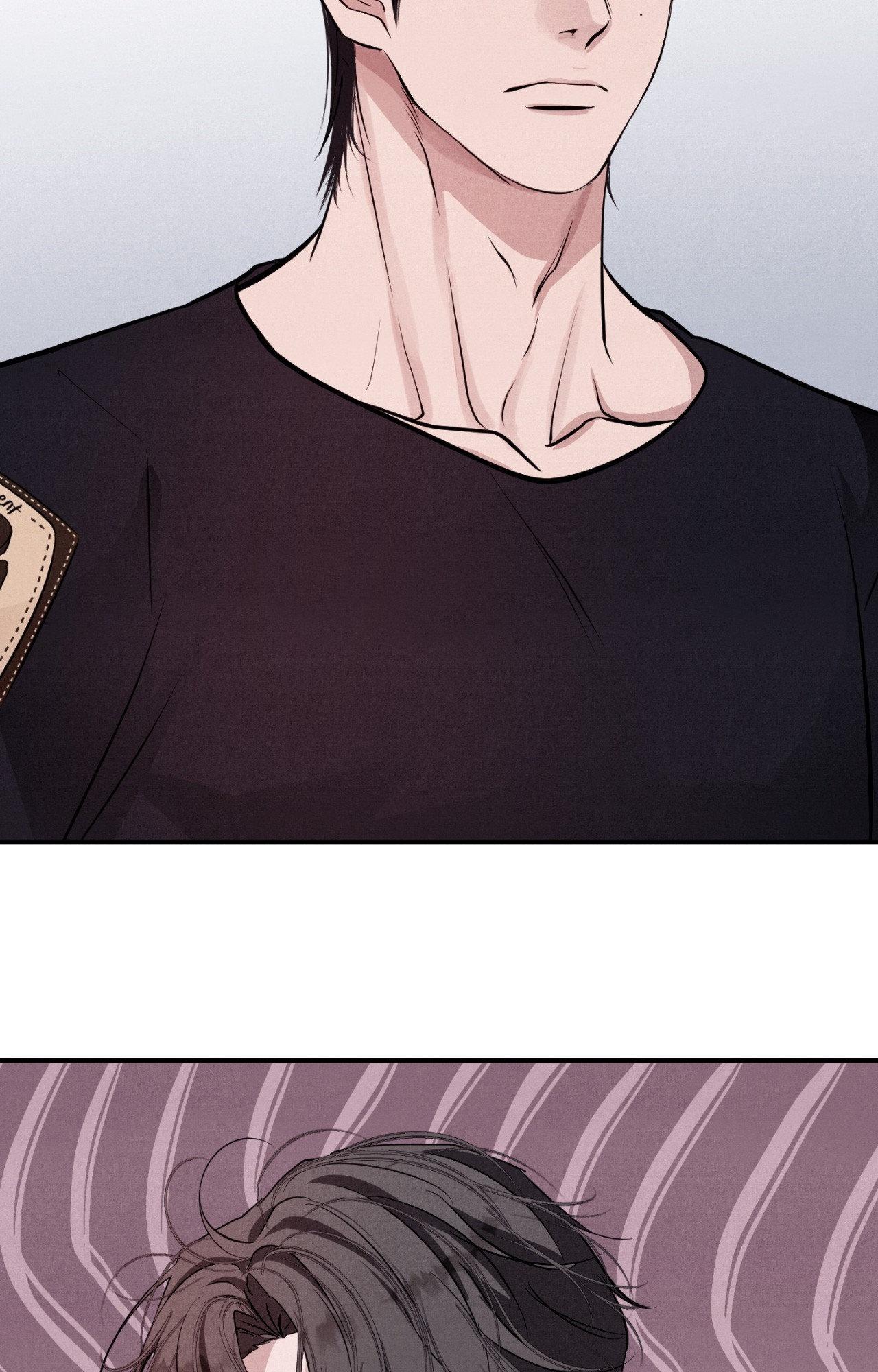 Unsleep Chapter 60.1 page 61 - 
