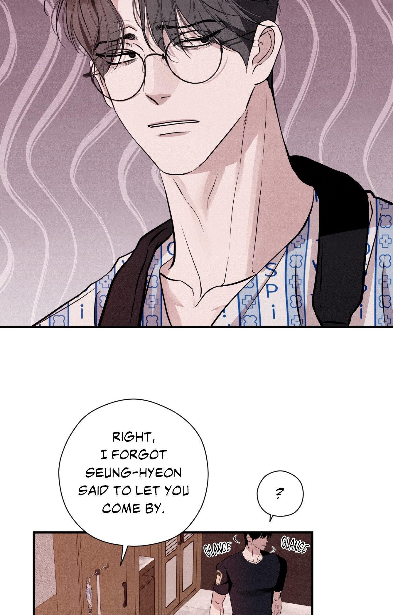Unsleep Chapter 60.1 page 62 - 